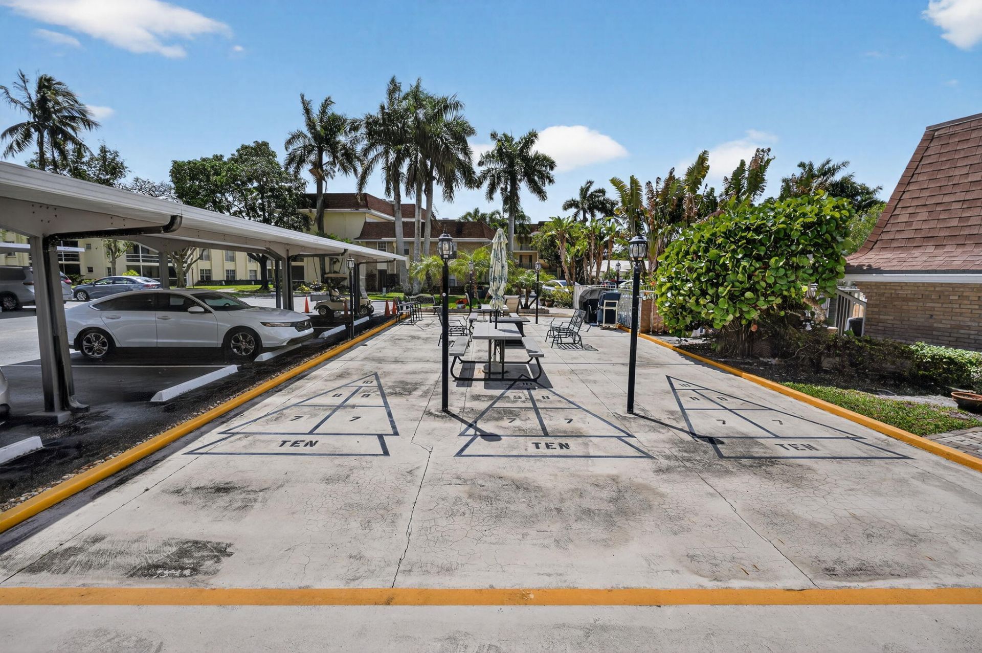 5510 Tamberlane Circle, Unit 148, Palm Beach Gardens, FL 33418 Photo