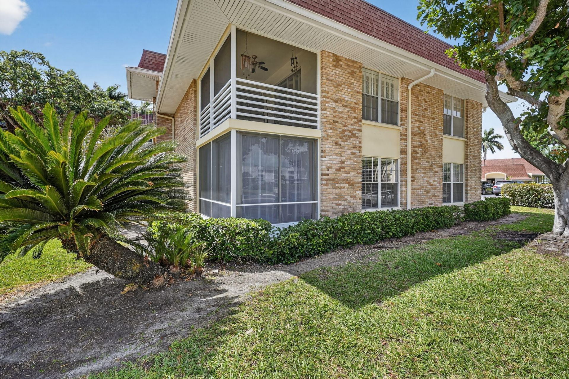 5510 Tamberlane Circle, Unit 148, Palm Beach Gardens, FL 33418 Photo