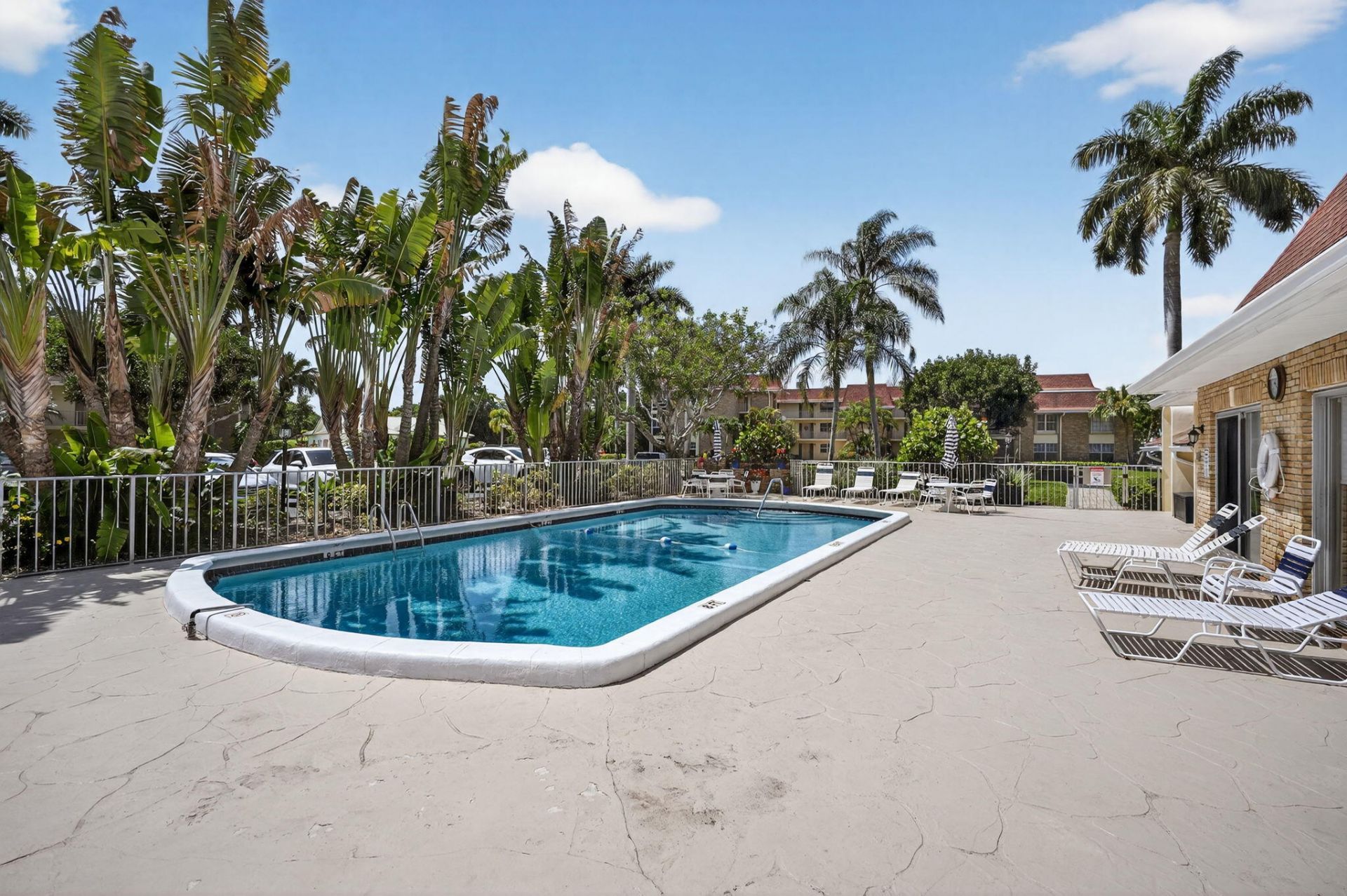 5510 Tamberlane Circle, Unit 148, Palm Beach Gardens, FL 33418 Photo