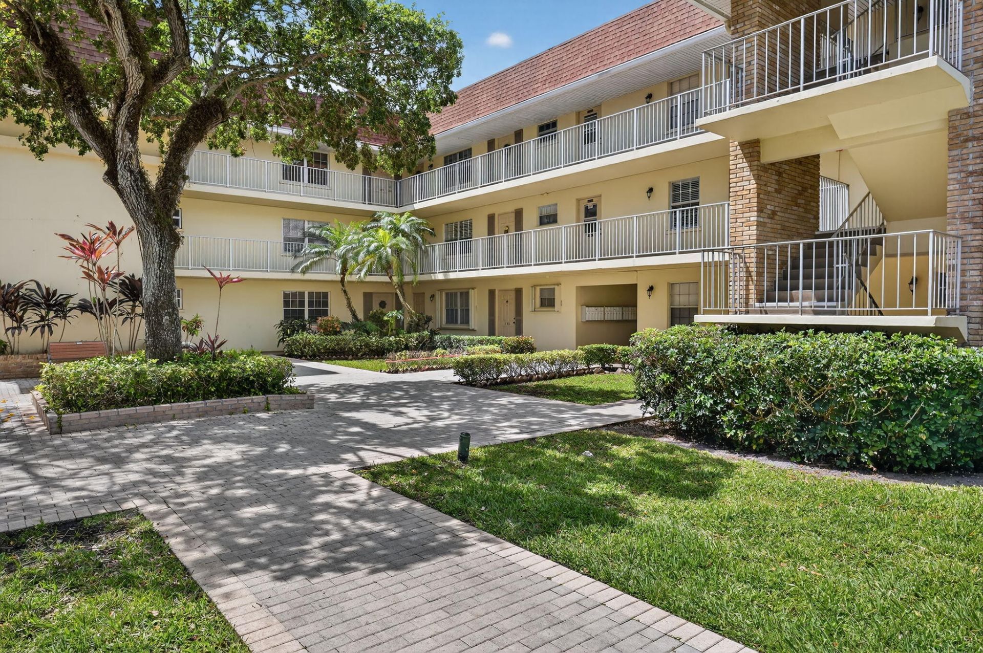 5510 Tamberlane Circle, Unit 148, Palm Beach Gardens, FL 33418 Photo