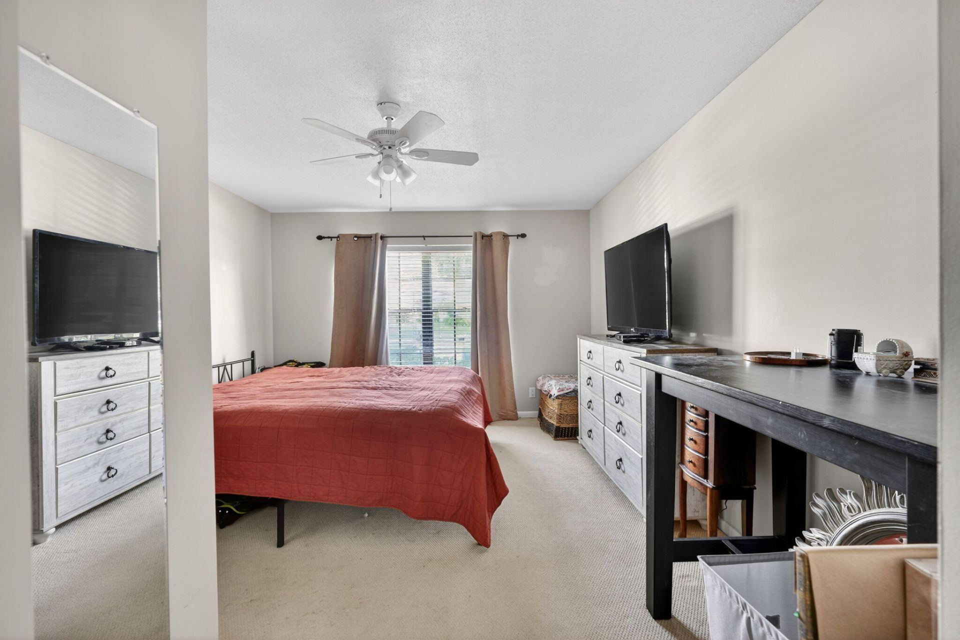 5510 Tamberlane Circle, Unit 148, Palm Beach Gardens, FL 33418 Photo