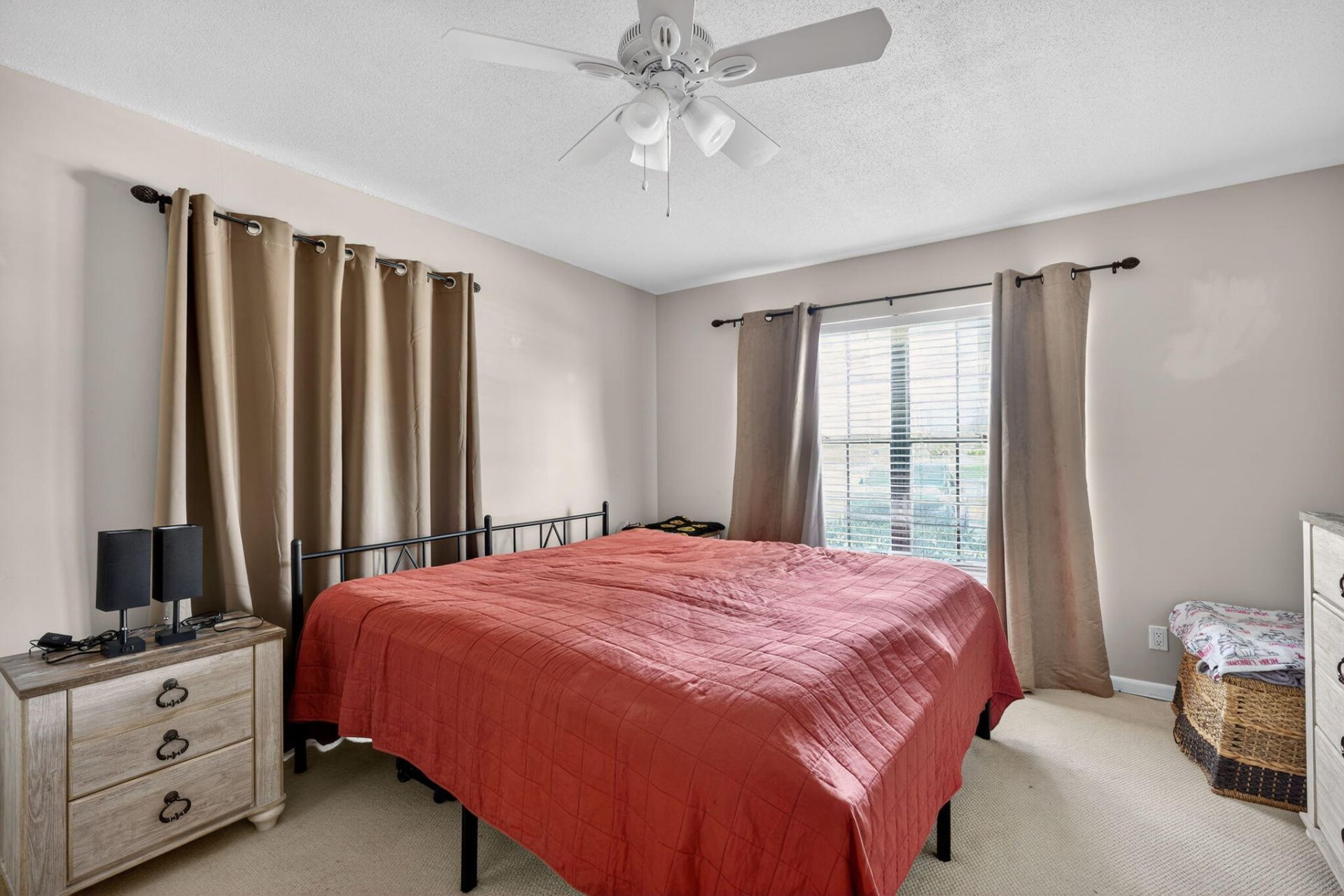 5510 Tamberlane Circle, Unit 148, Palm Beach Gardens, FL 33418 Photo