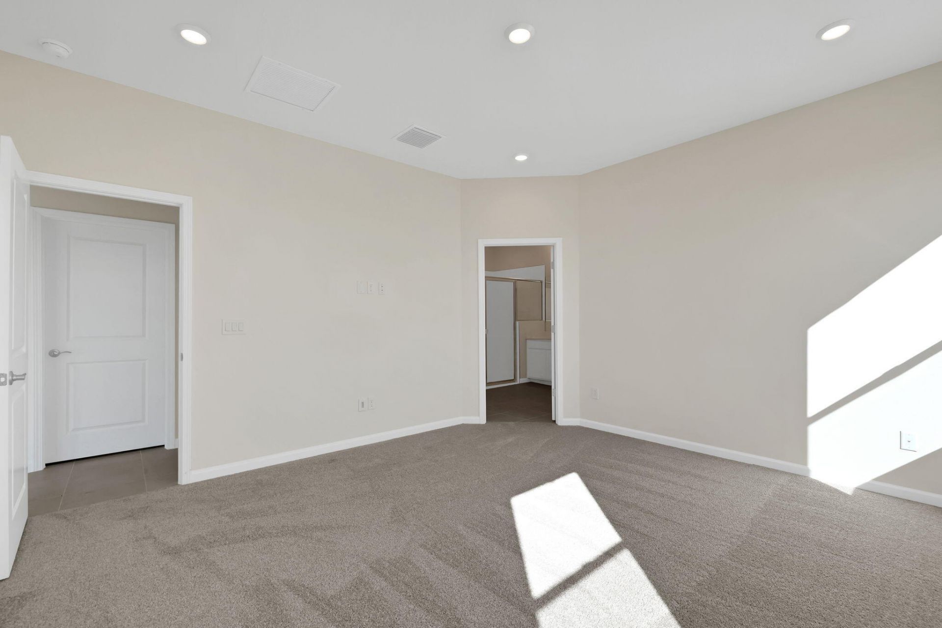 5461 NW Camberly Court, Port Saint Lucie, FL 34987 Photo