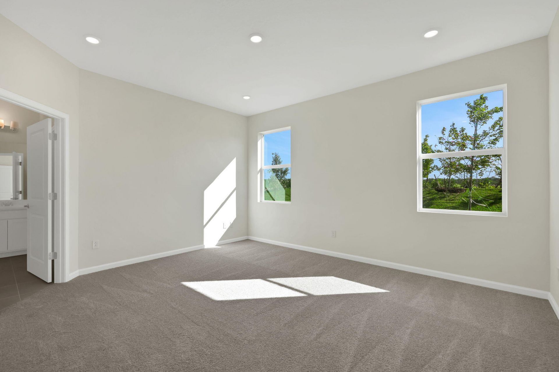 5461 NW Camberly Court, Port Saint Lucie, FL 34987 Photo