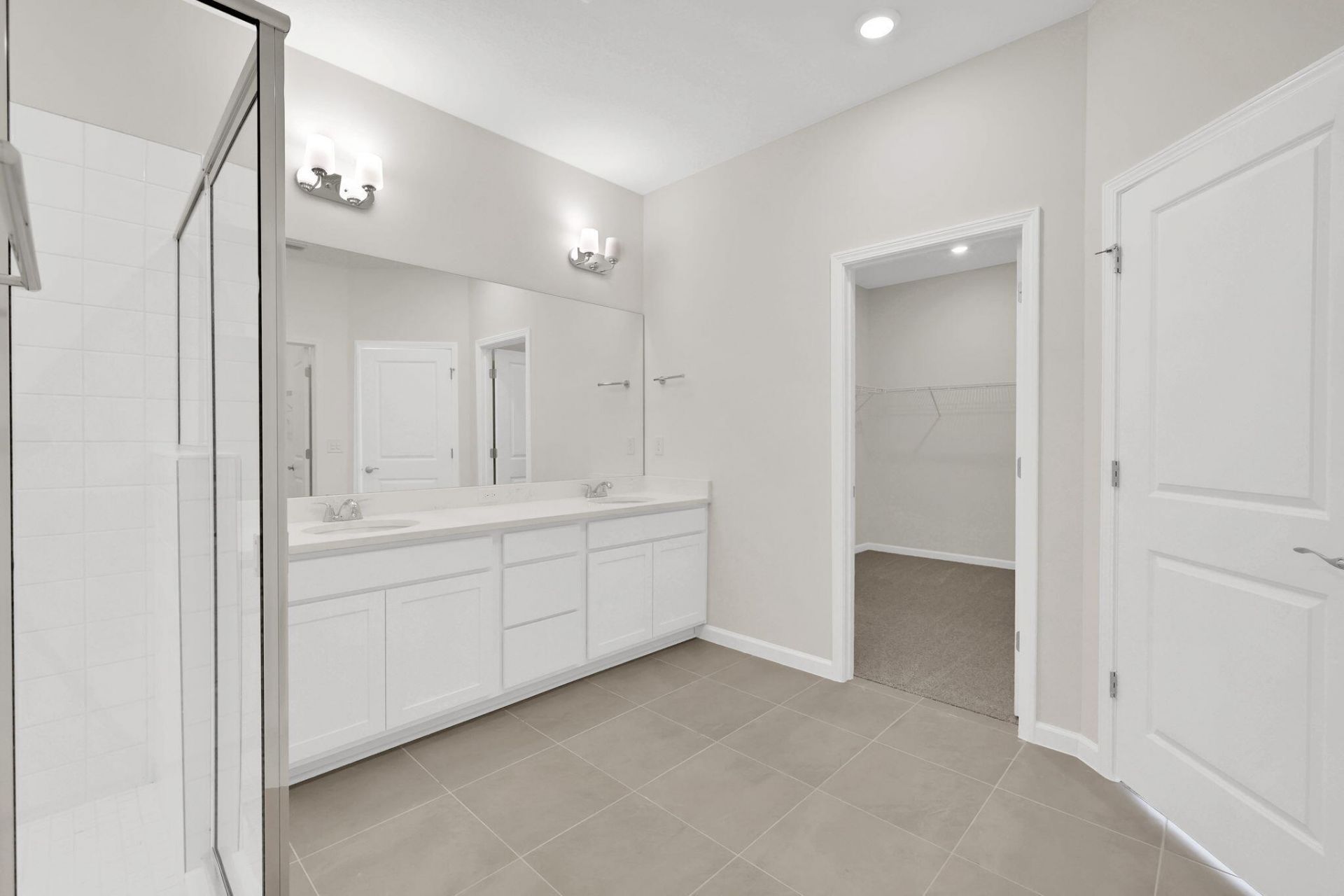 5461 NW Camberly Court, Port Saint Lucie, FL 34987 Photo