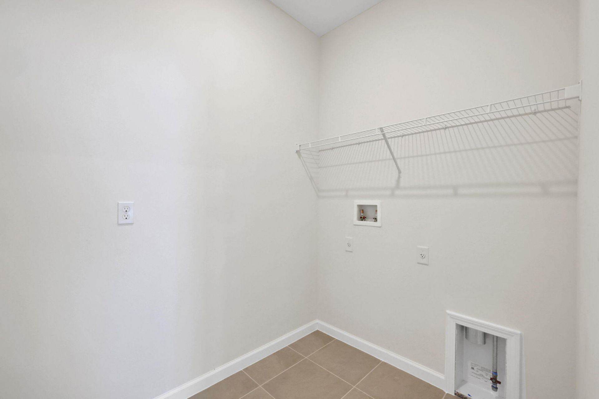 5461 NW Camberly Court, Port Saint Lucie, FL 34987 Photo