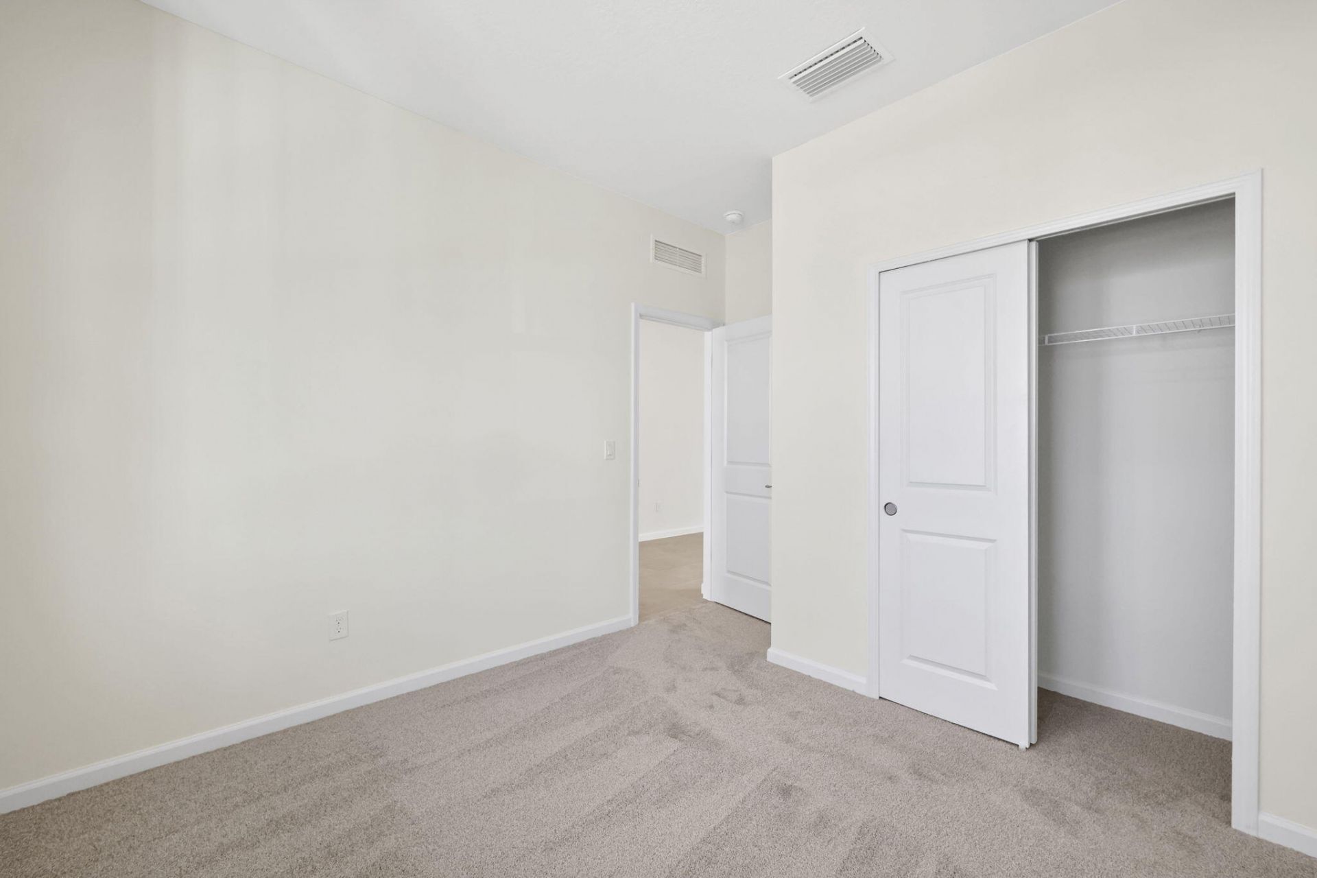 5461 NW Camberly Court, Port Saint Lucie, FL 34987 Photo