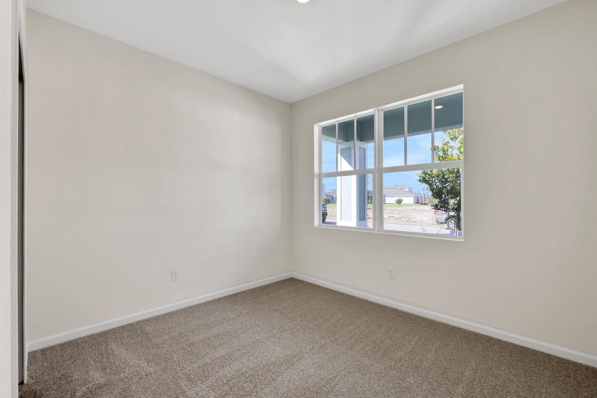 5461 NW Camberly Court, Port Saint Lucie, FL 34987 Photo