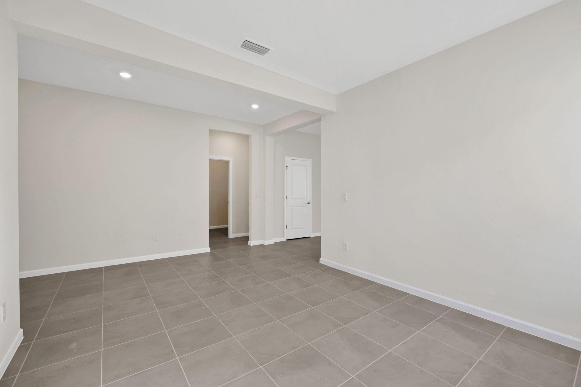 5461 NW Camberly Court, Port Saint Lucie, FL 34987 Photo