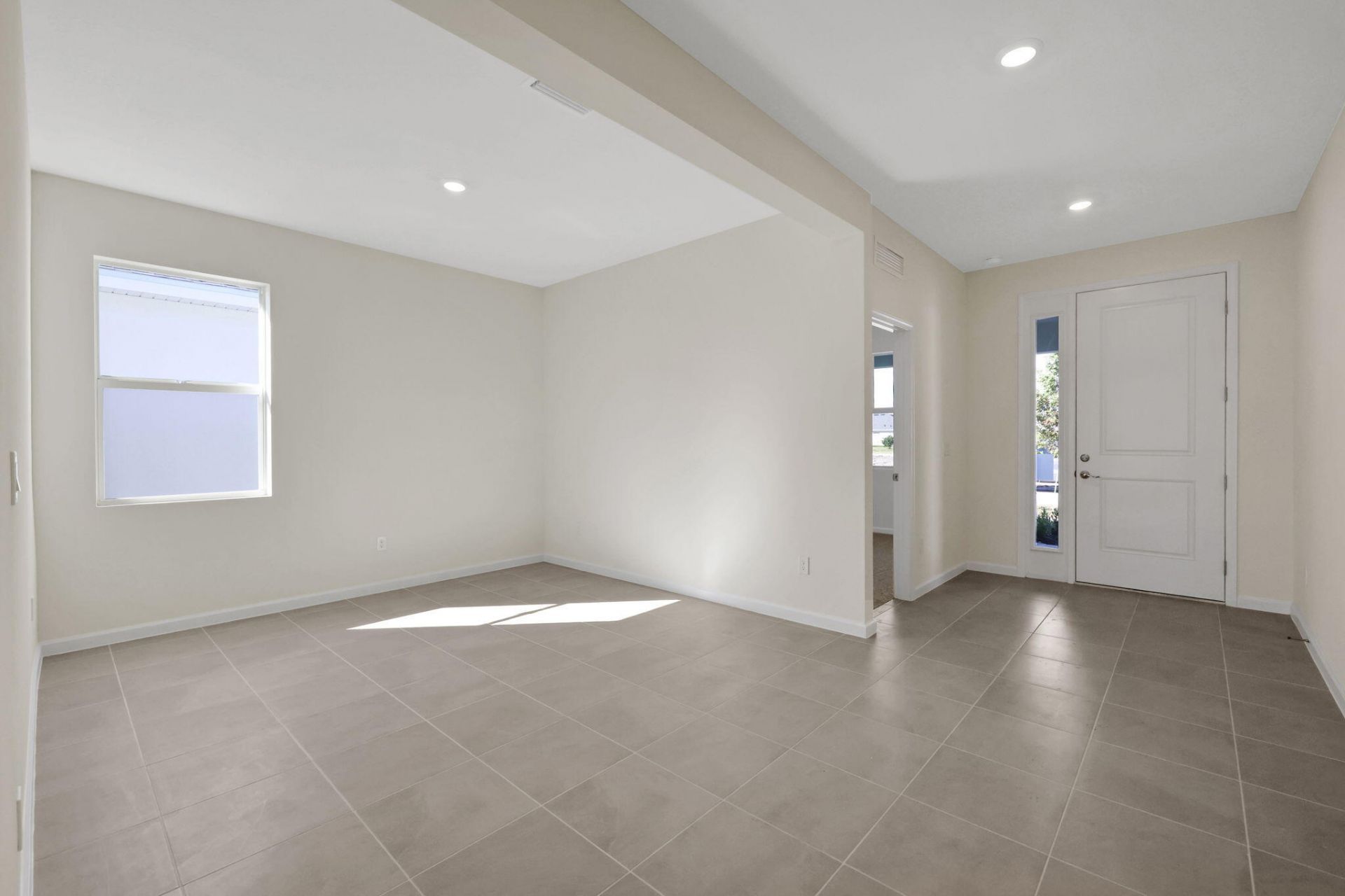 5461 NW Camberly Court, Port Saint Lucie, FL 34987 Photo