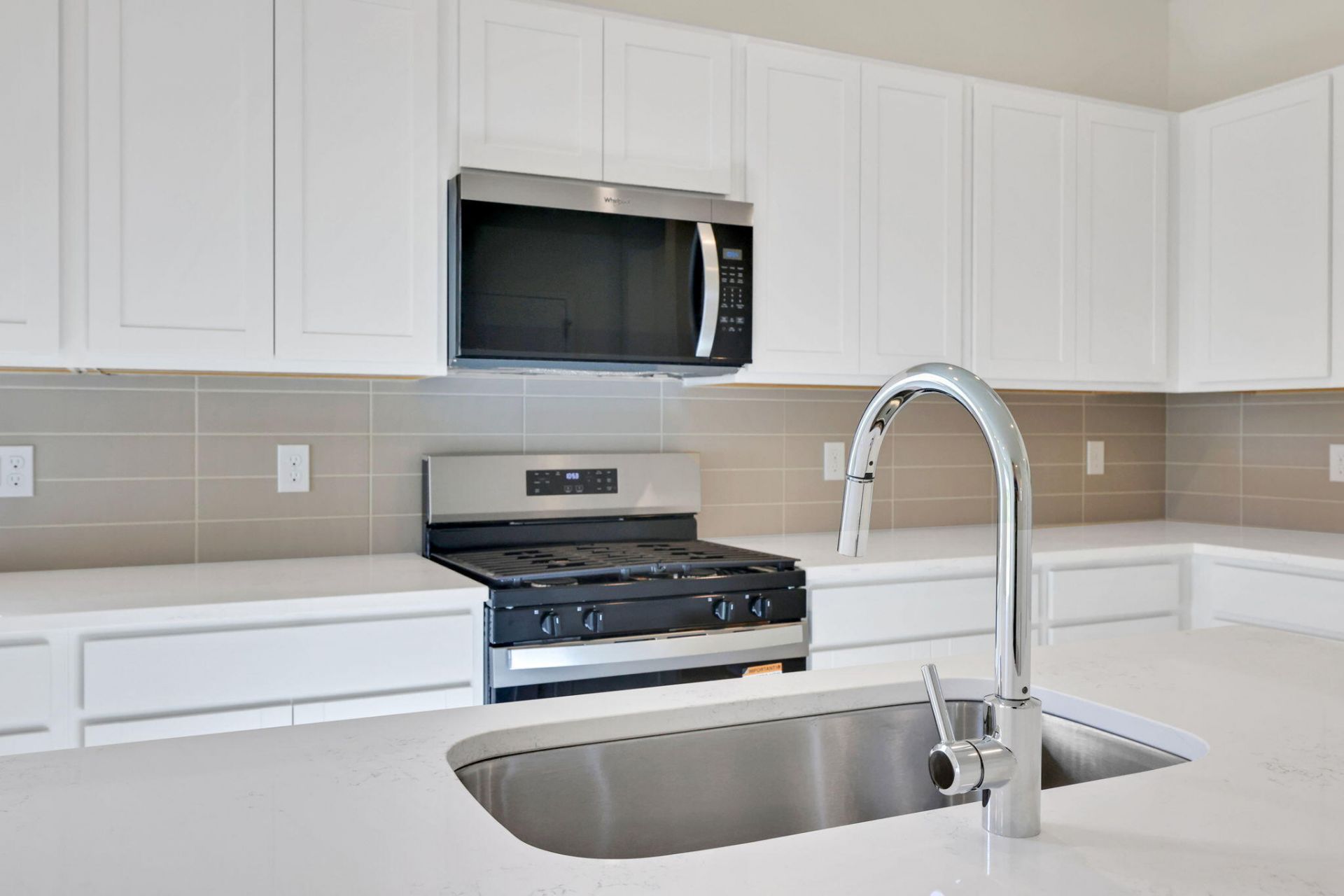 5461 NW Camberly Court, Port Saint Lucie, FL 34987 Photo