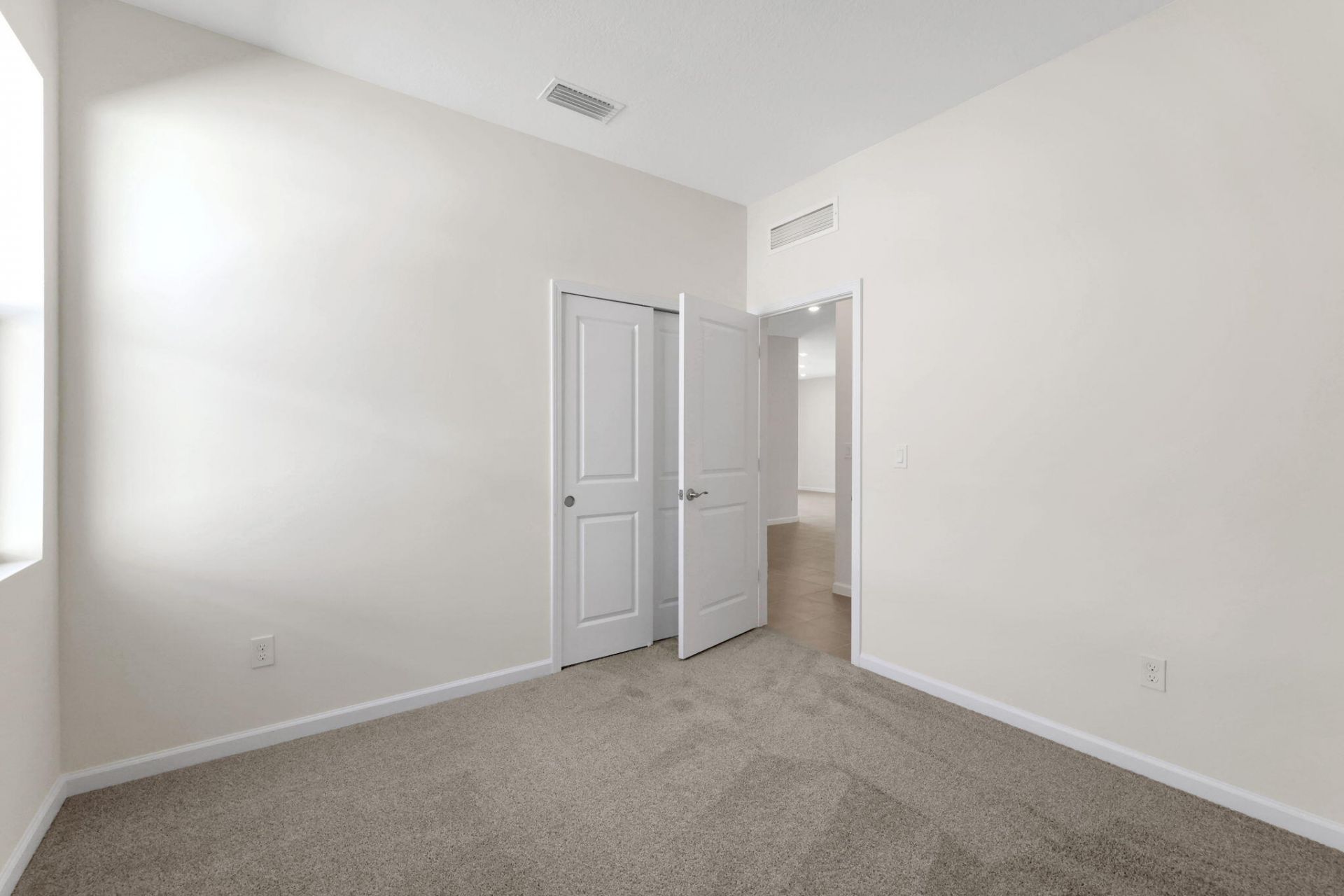 5461 NW Camberly Court, Port Saint Lucie, FL 34987 Photo