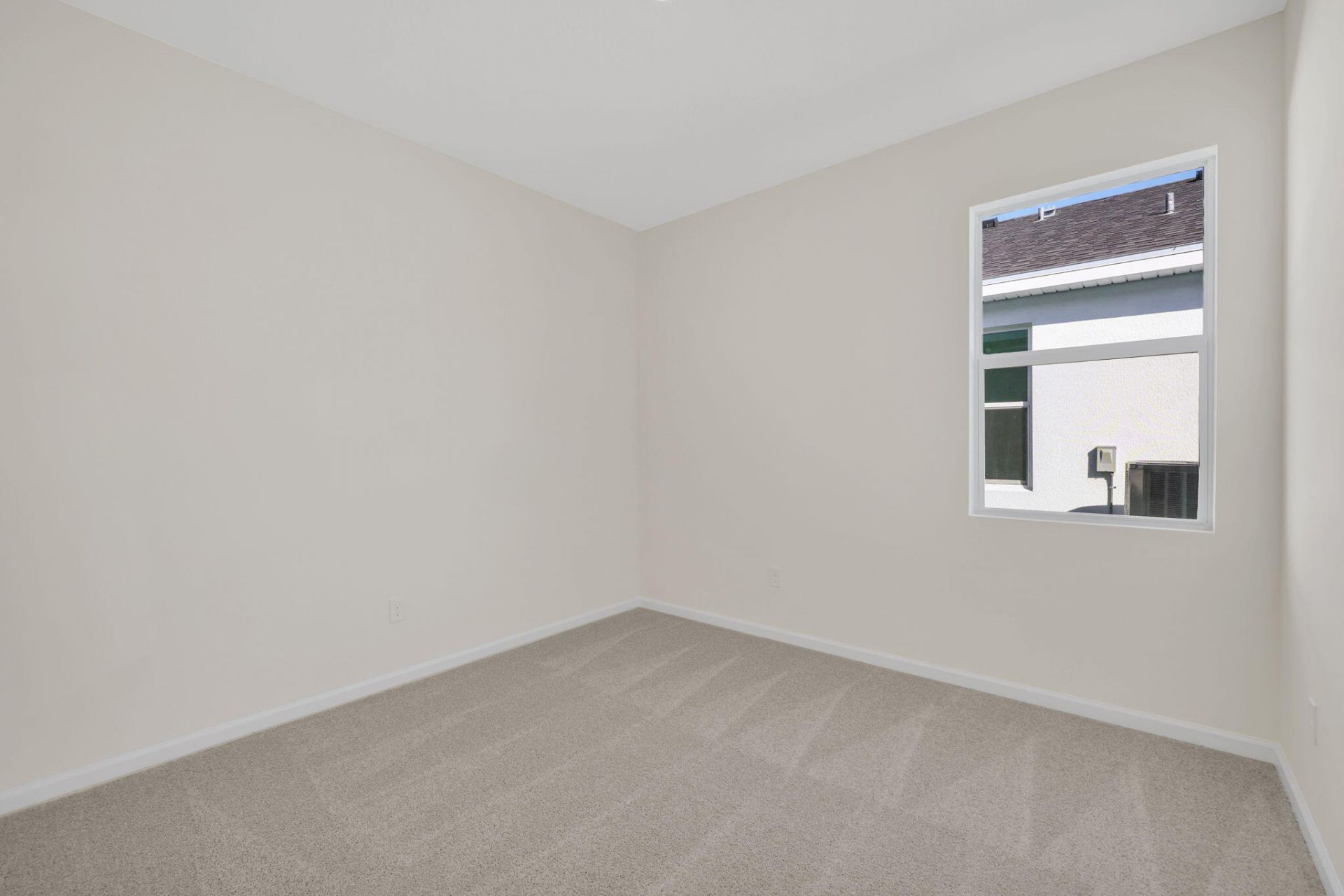 5461 NW Camberly Court, Port Saint Lucie, FL 34987 Photo