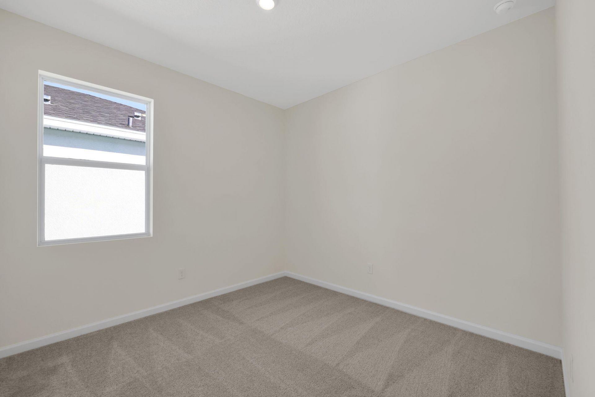 5461 NW Camberly Court, Port Saint Lucie, FL 34987 Photo