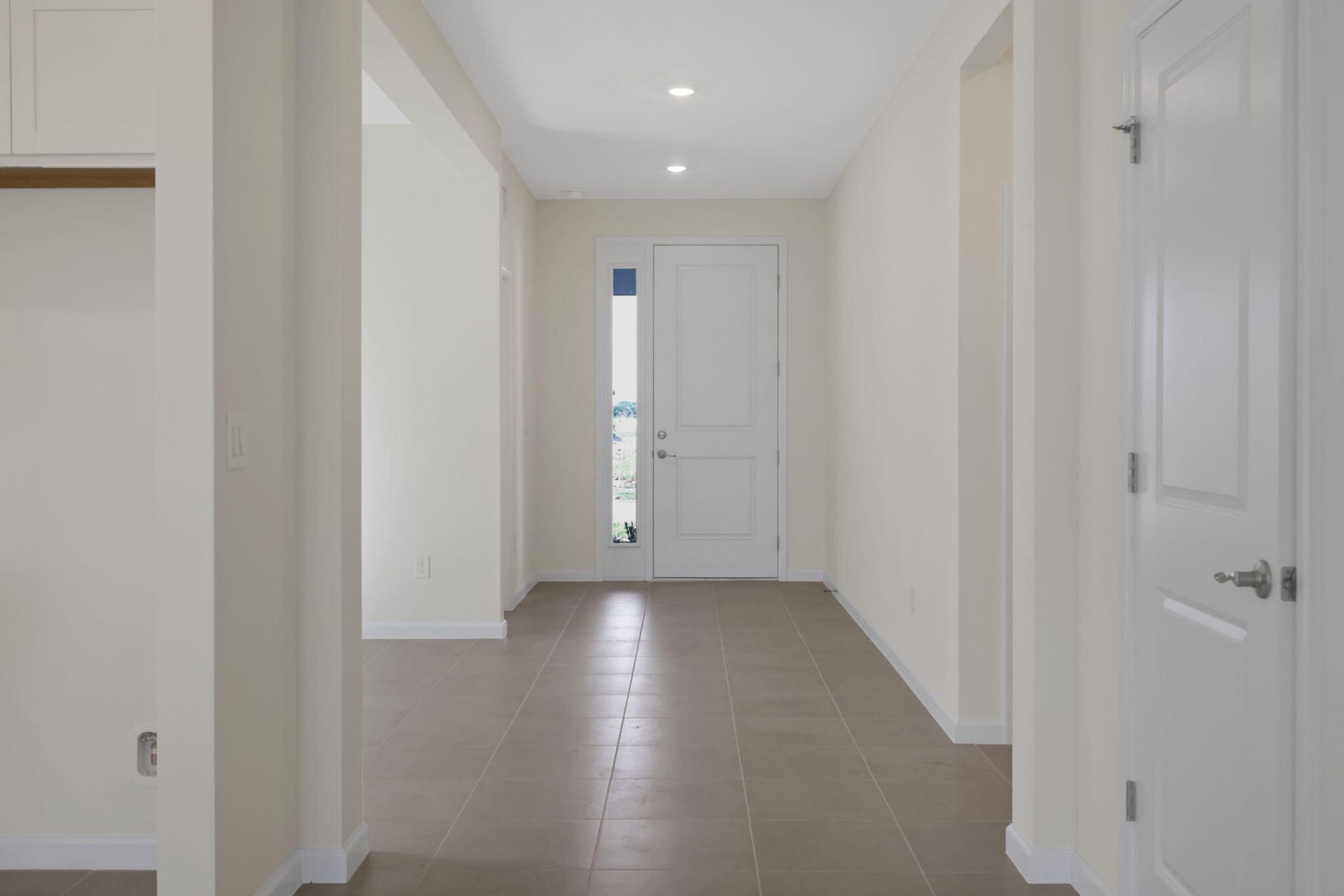 5461 NW Camberly Court, Port Saint Lucie, FL 34987 Photo