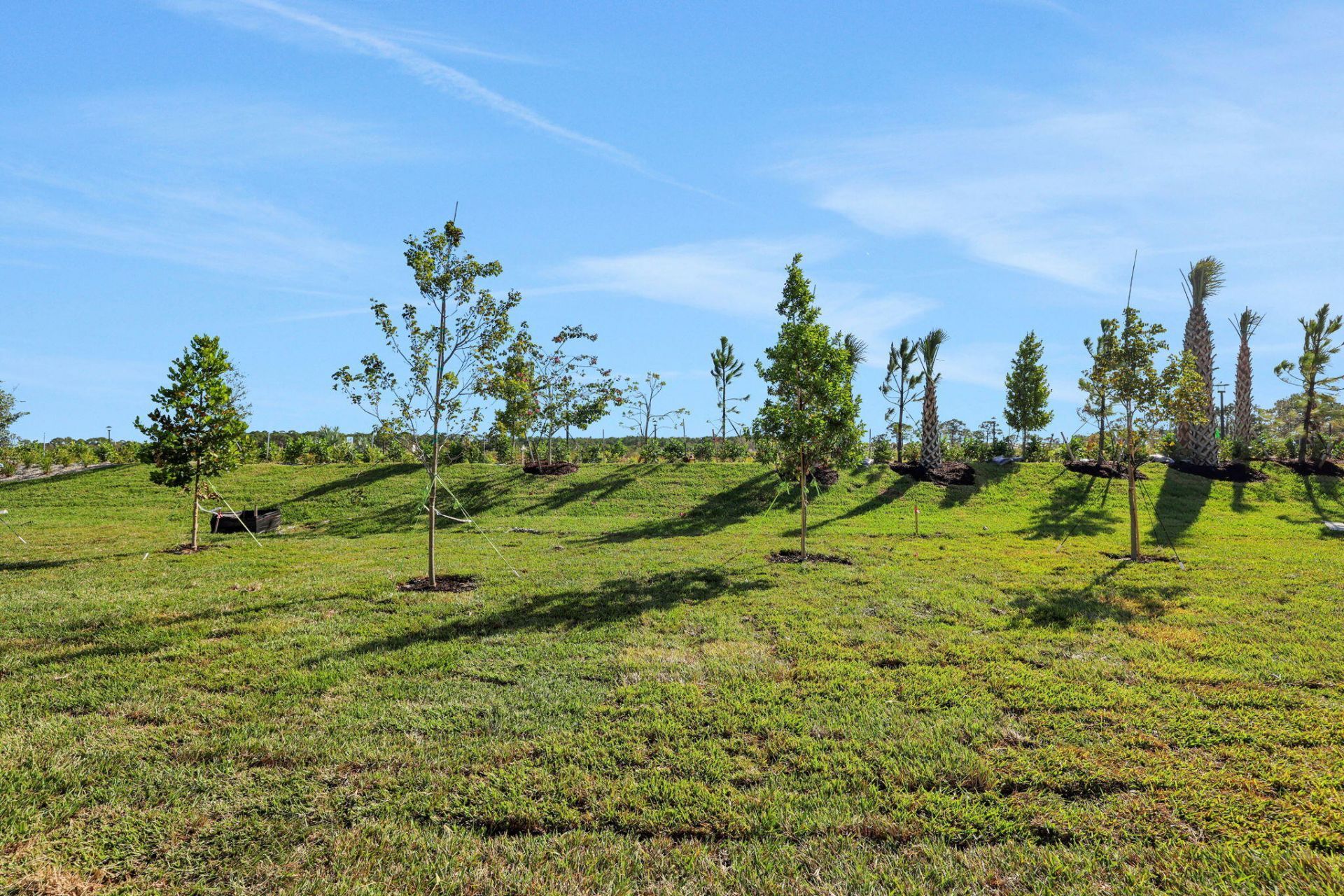 5461 NW Camberly Court, Port Saint Lucie, FL 34987 Photo