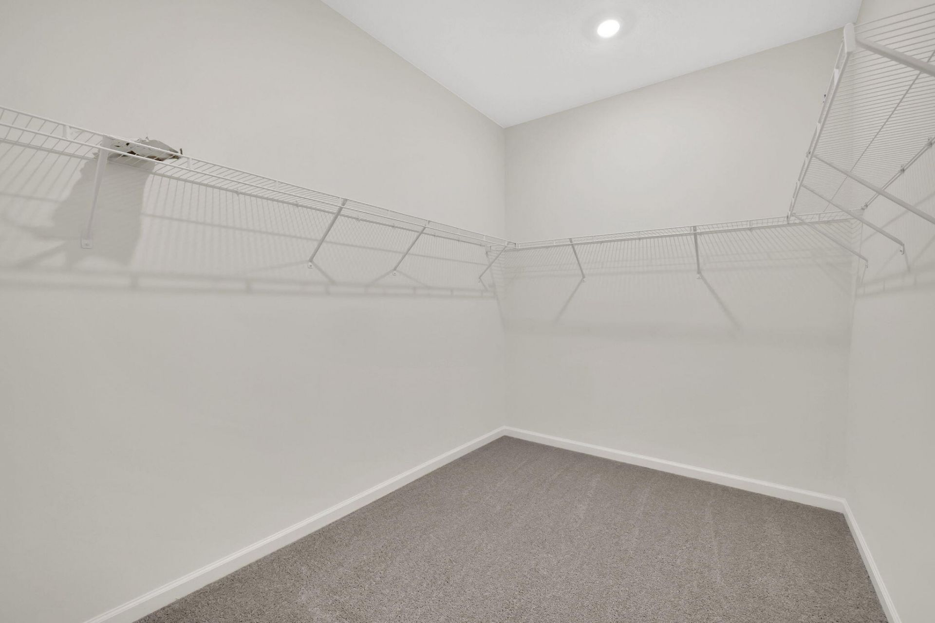 5461 NW Camberly Court, Port Saint Lucie, FL 34987 Photo