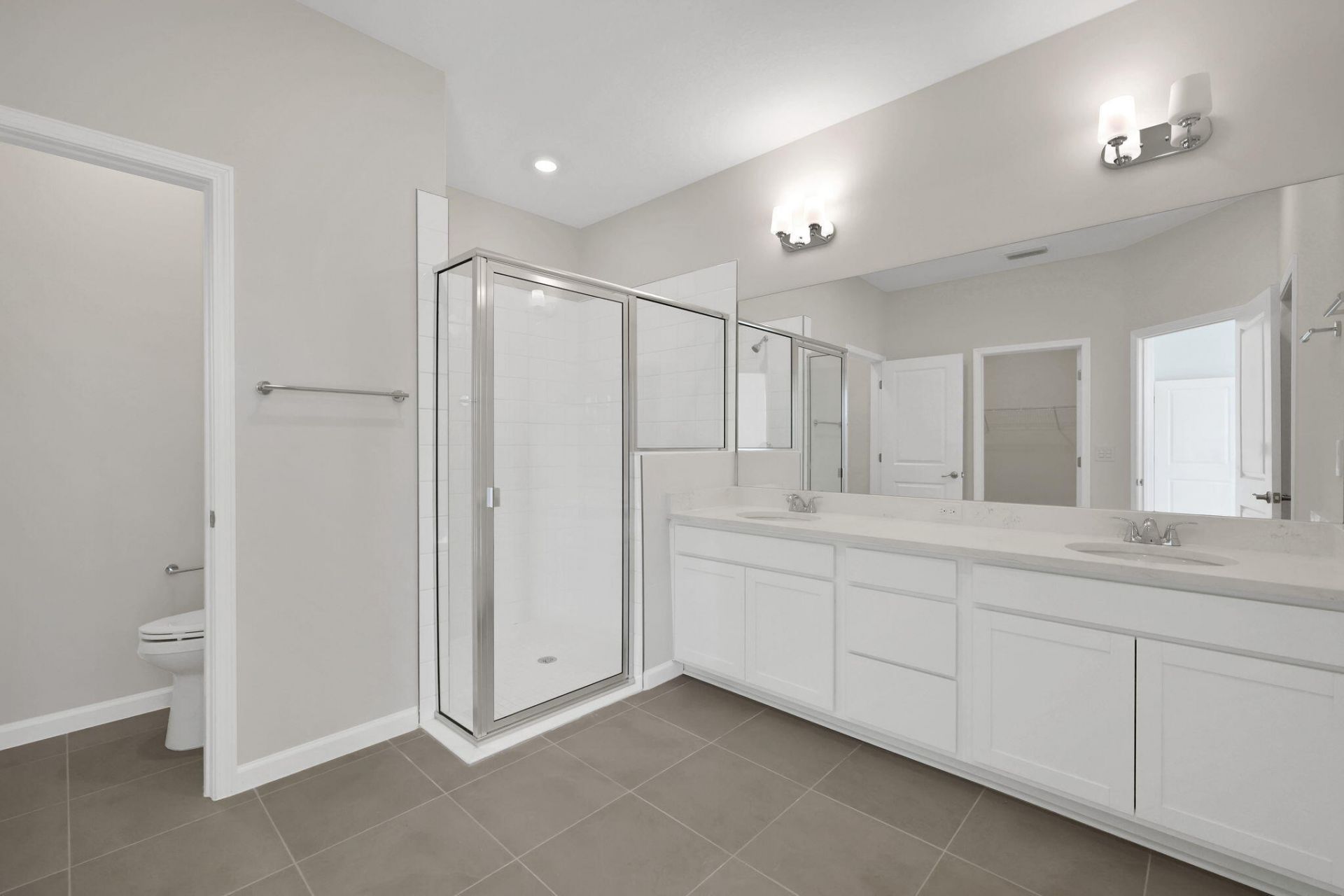 5461 NW Camberly Court, Port Saint Lucie, FL 34987 Photo