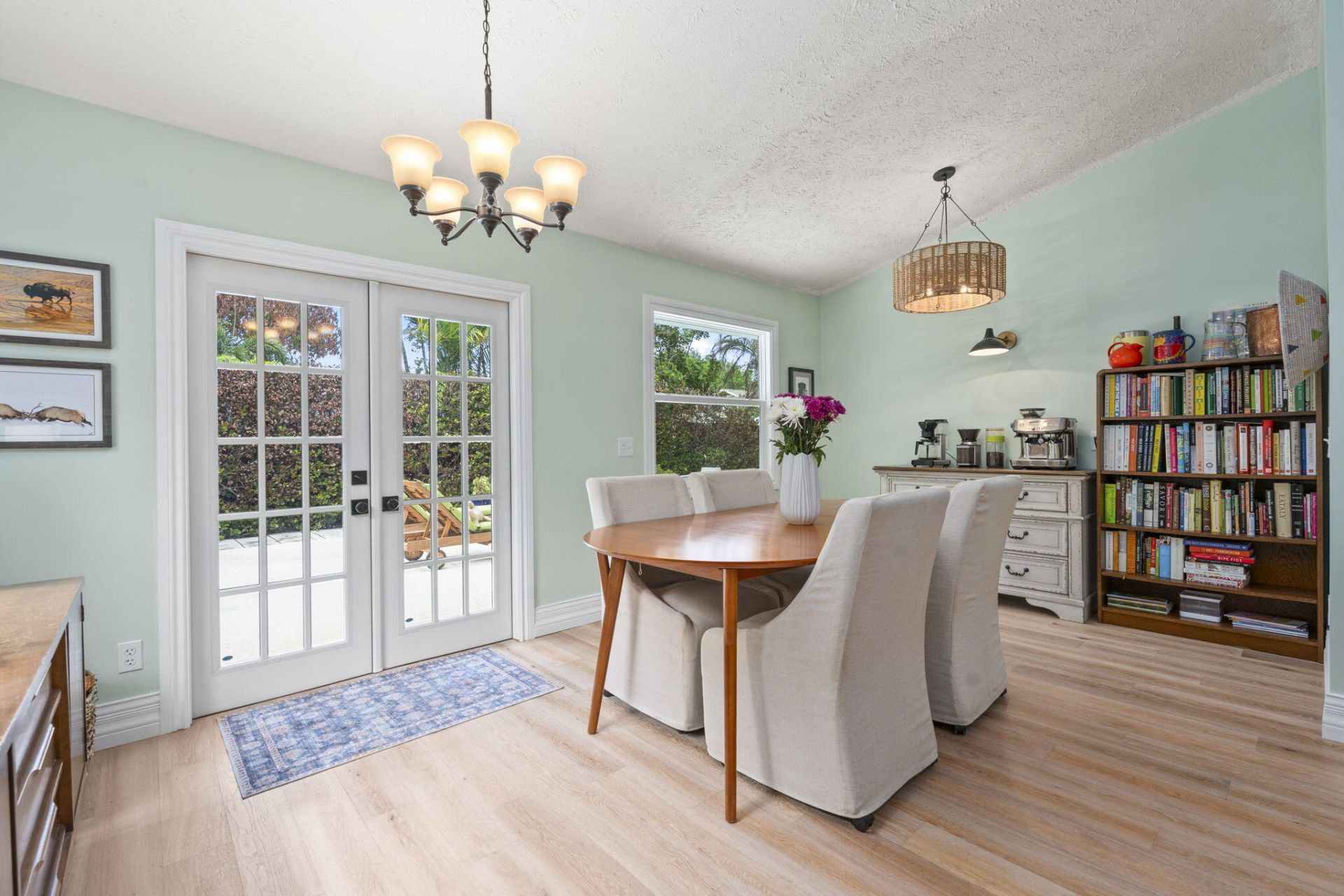 1904 NE Avenida Dracaena, Jensen Beach, FL 34957 Photo