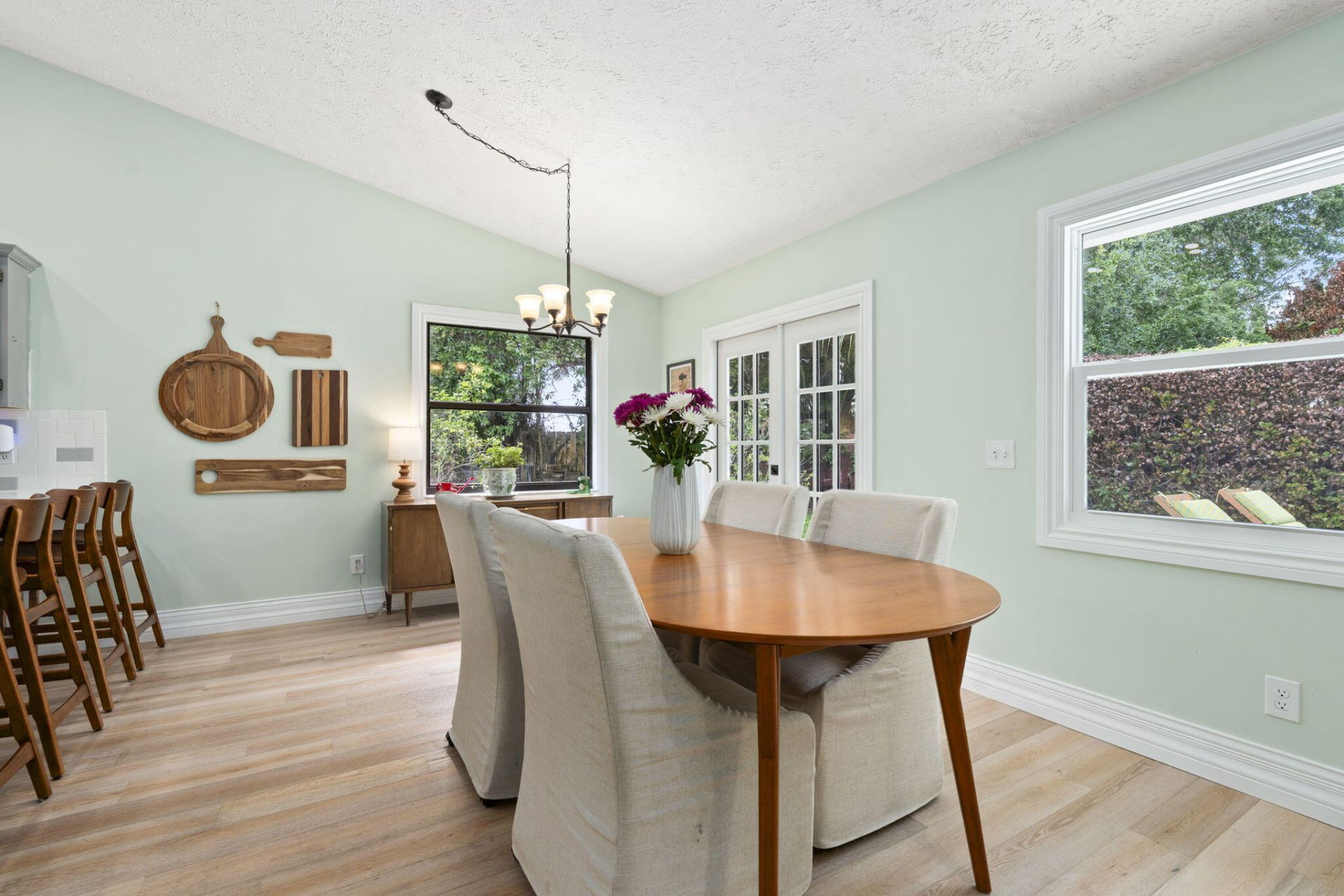 1904 NE Avenida Dracaena, Jensen Beach, FL 34957 Photo