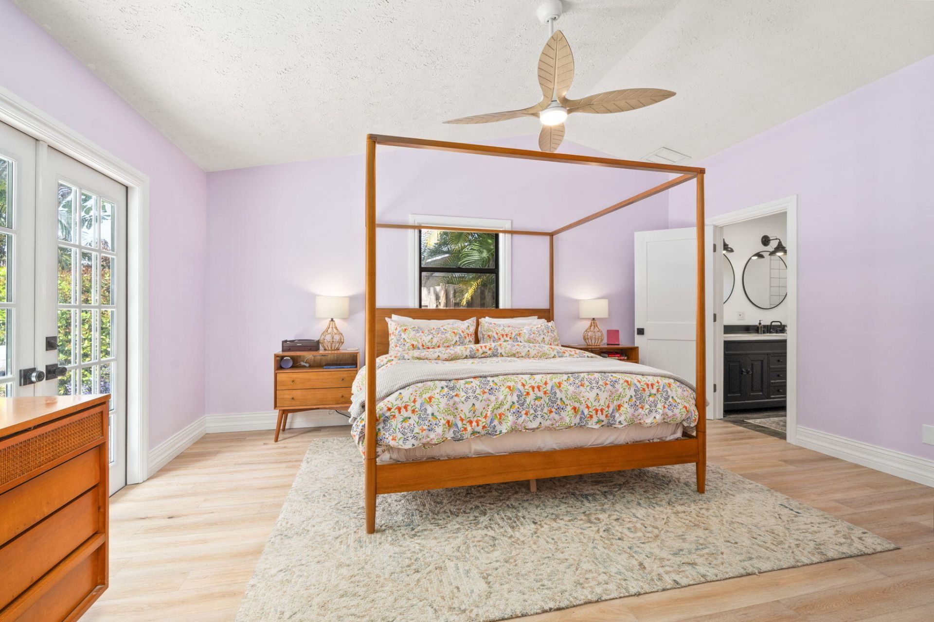 1904 NE Avenida Dracaena, Jensen Beach, FL 34957 Photo