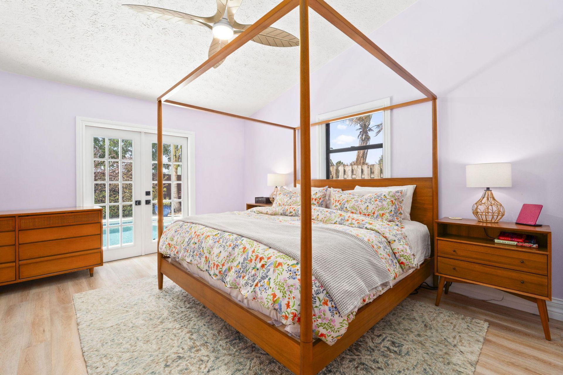 1904 NE Avenida Dracaena, Jensen Beach, FL 34957 Photo