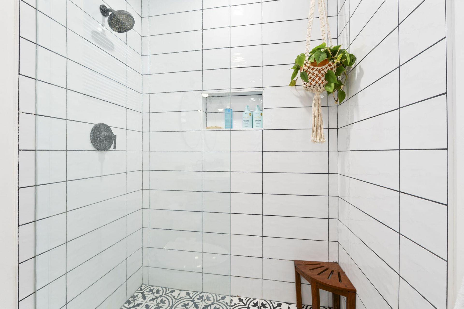 1904 NE Avenida Dracaena, Jensen Beach, FL 34957 Photo