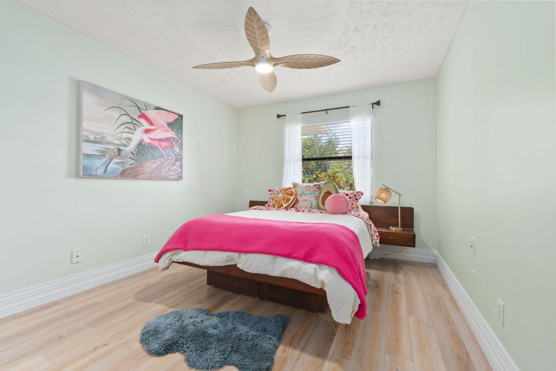 1904 NE Avenida Dracaena, Jensen Beach, FL 34957 Photo