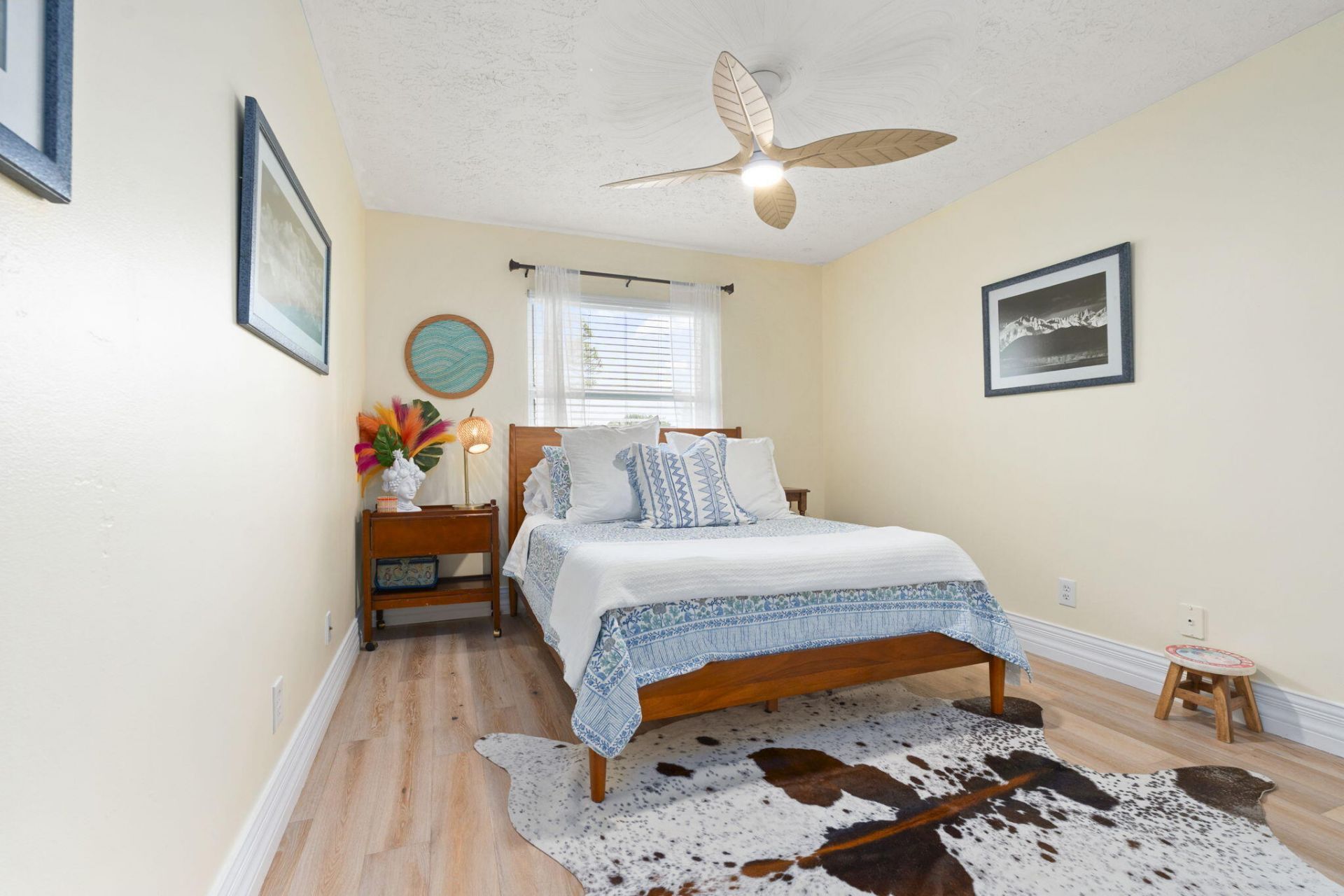 1904 NE Avenida Dracaena, Jensen Beach, FL 34957 Photo