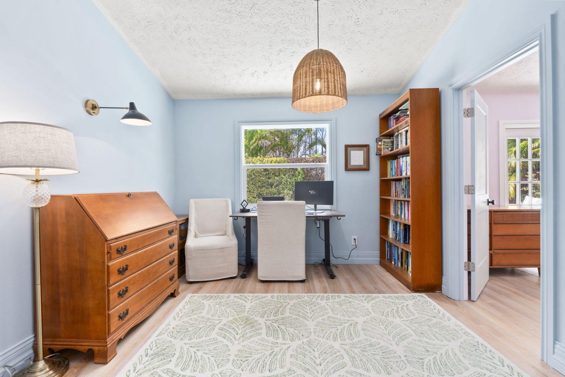 1904 NE Avenida Dracaena, Jensen Beach, FL 34957 Photo