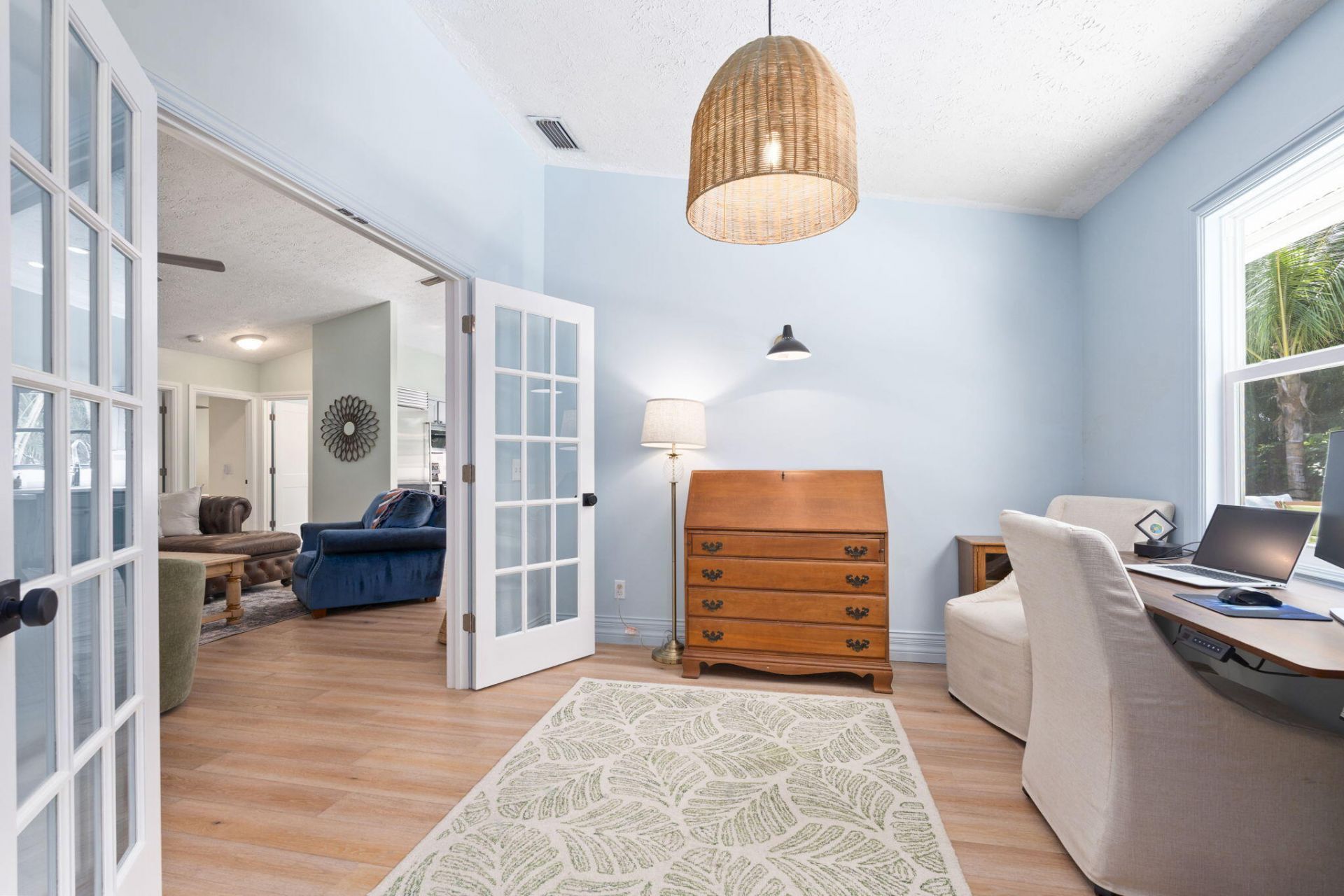 1904 NE Avenida Dracaena, Jensen Beach, FL 34957 Photo