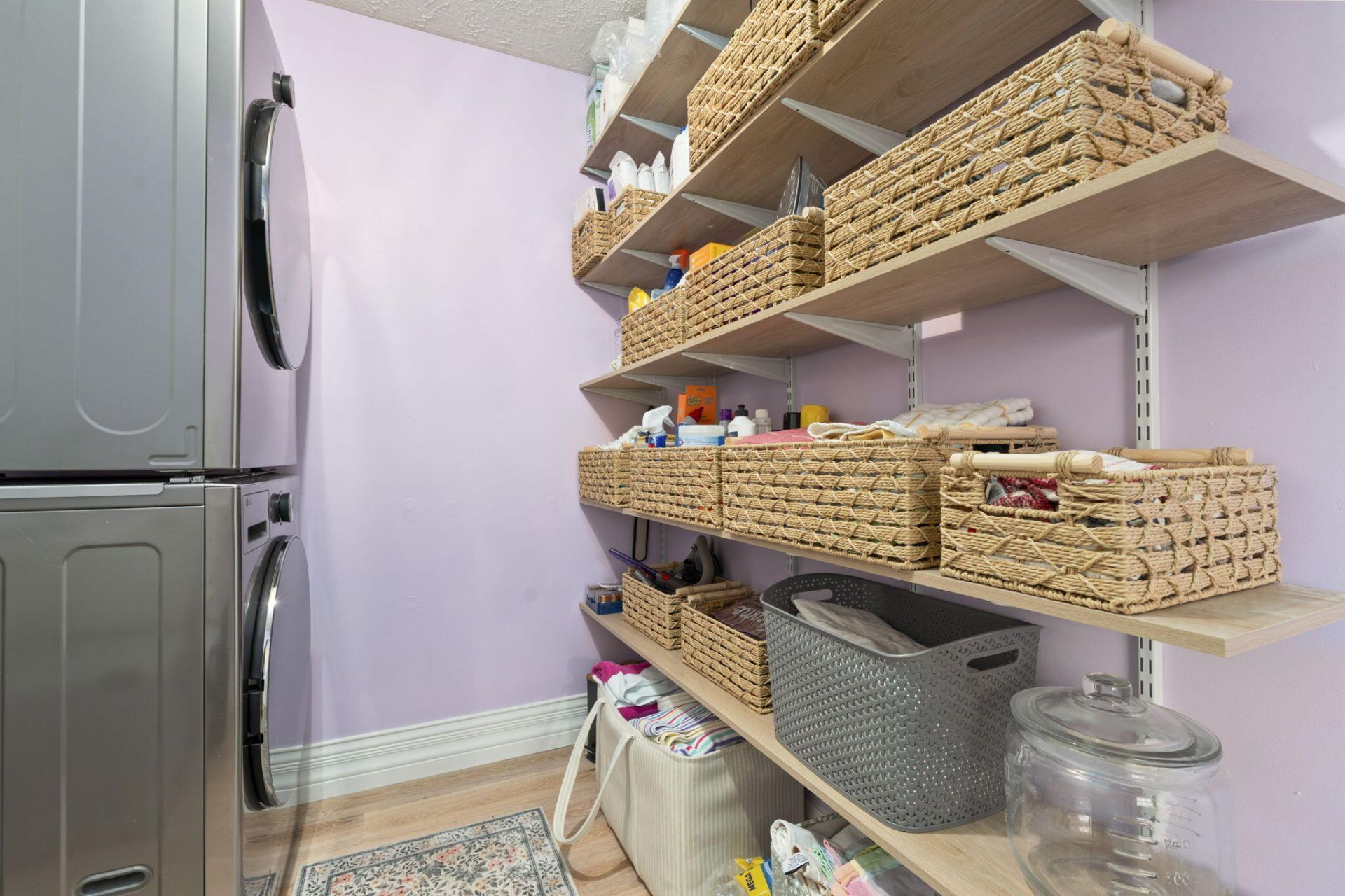 1904 NE Avenida Dracaena, Jensen Beach, FL 34957 Photo