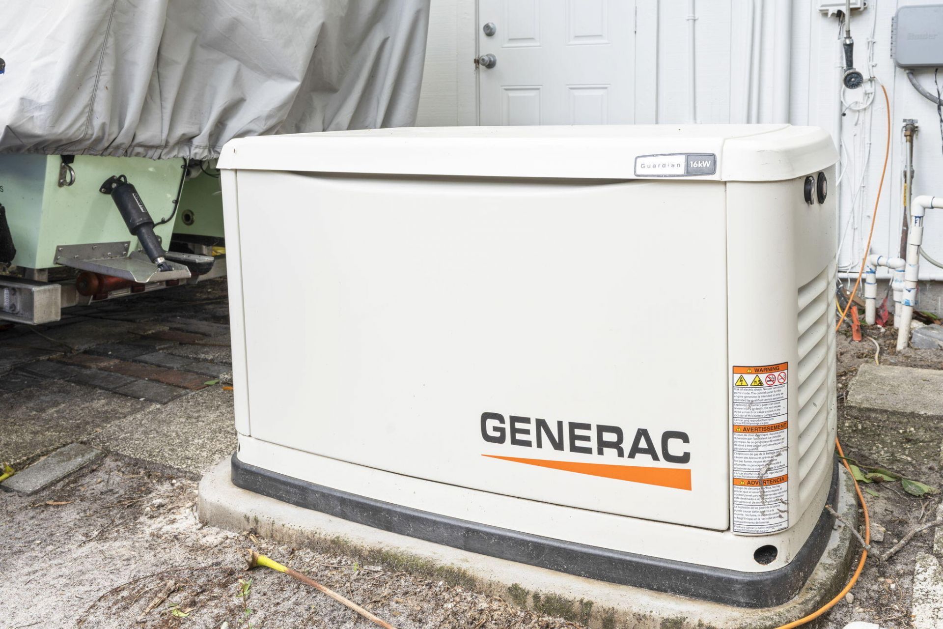 1904 NE Avenida Dracaena, Jensen Beach, FL 34957 Photo