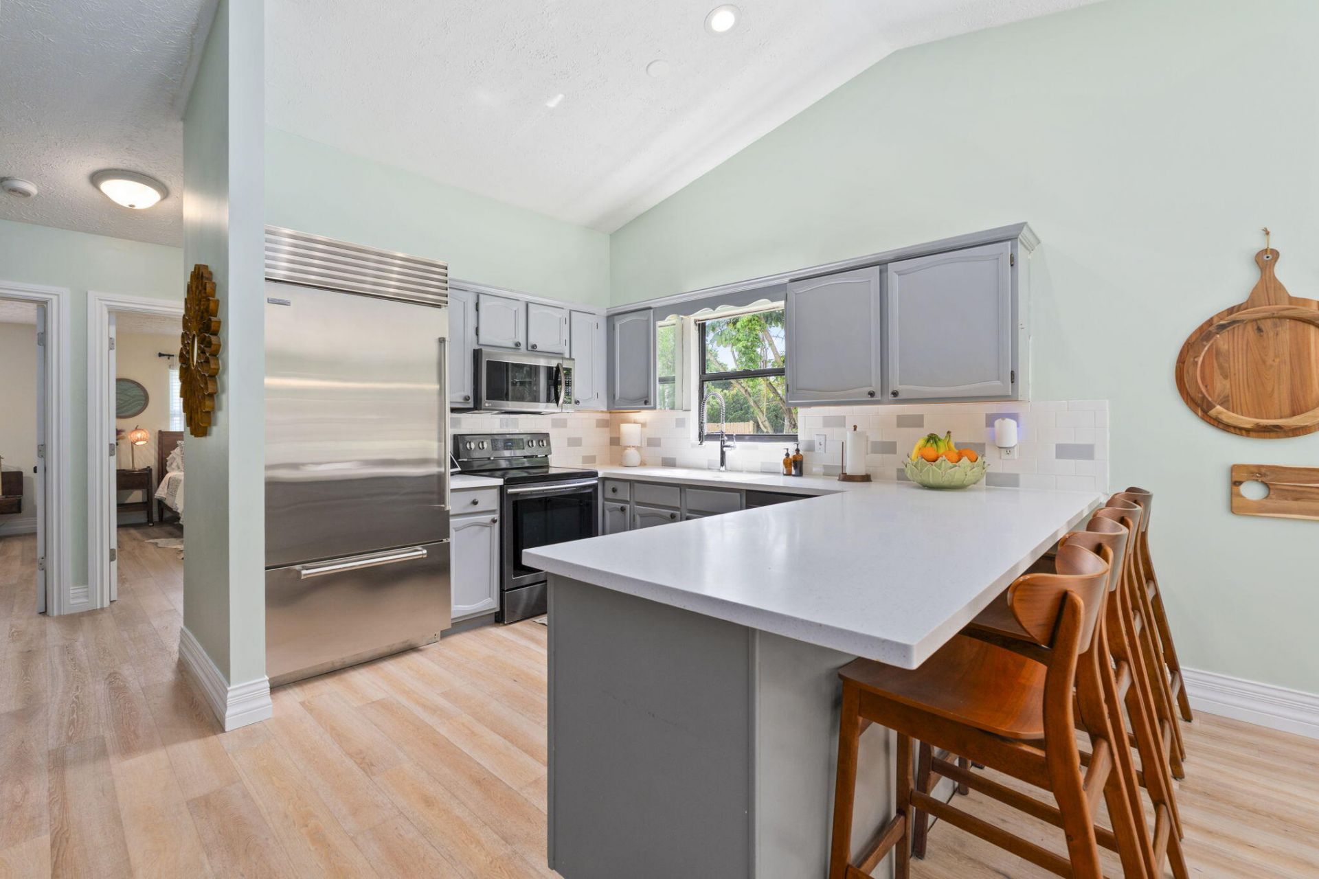 1904 NE Avenida Dracaena, Jensen Beach, FL 34957 Photo