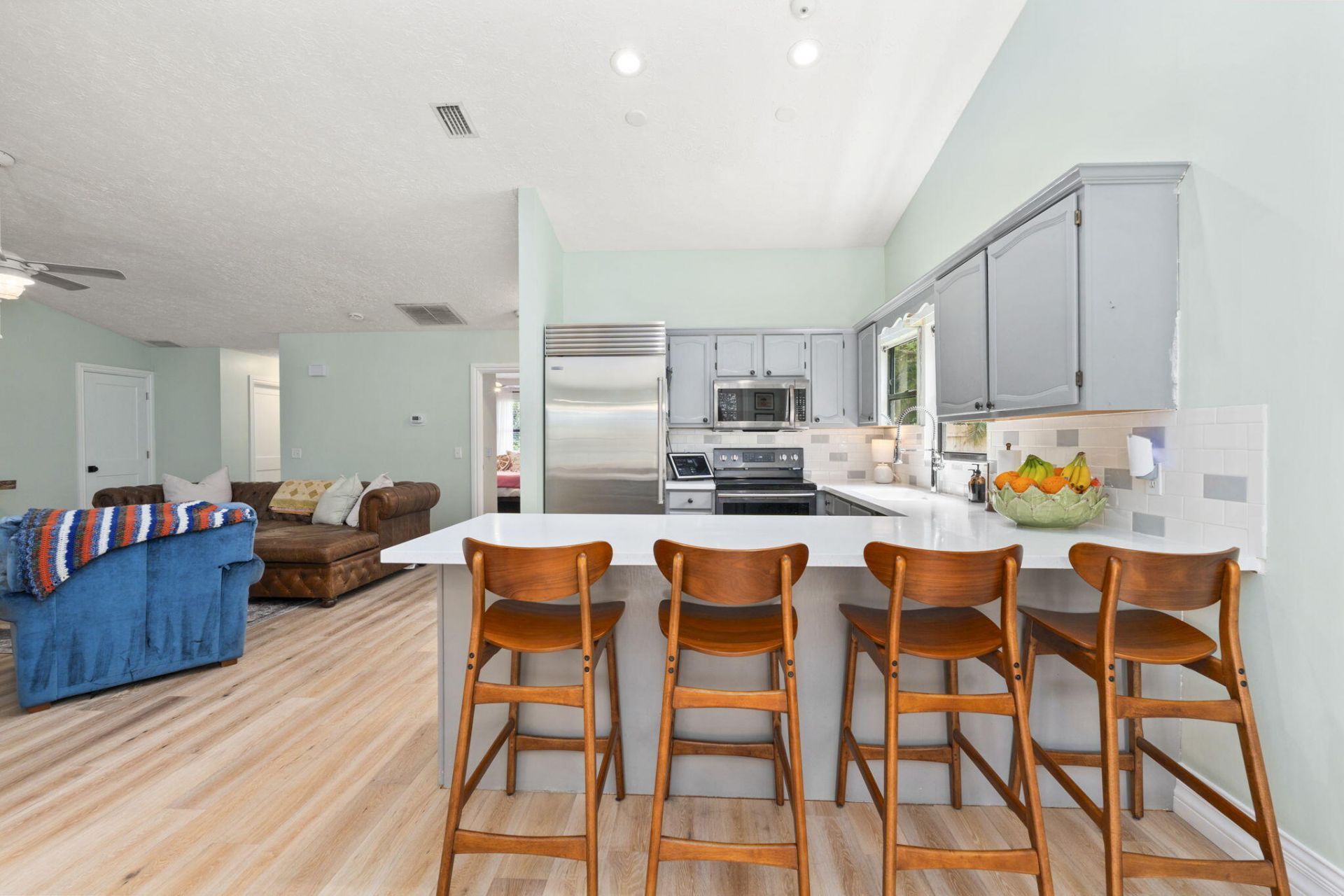 1904 NE Avenida Dracaena, Jensen Beach, FL 34957 Photo