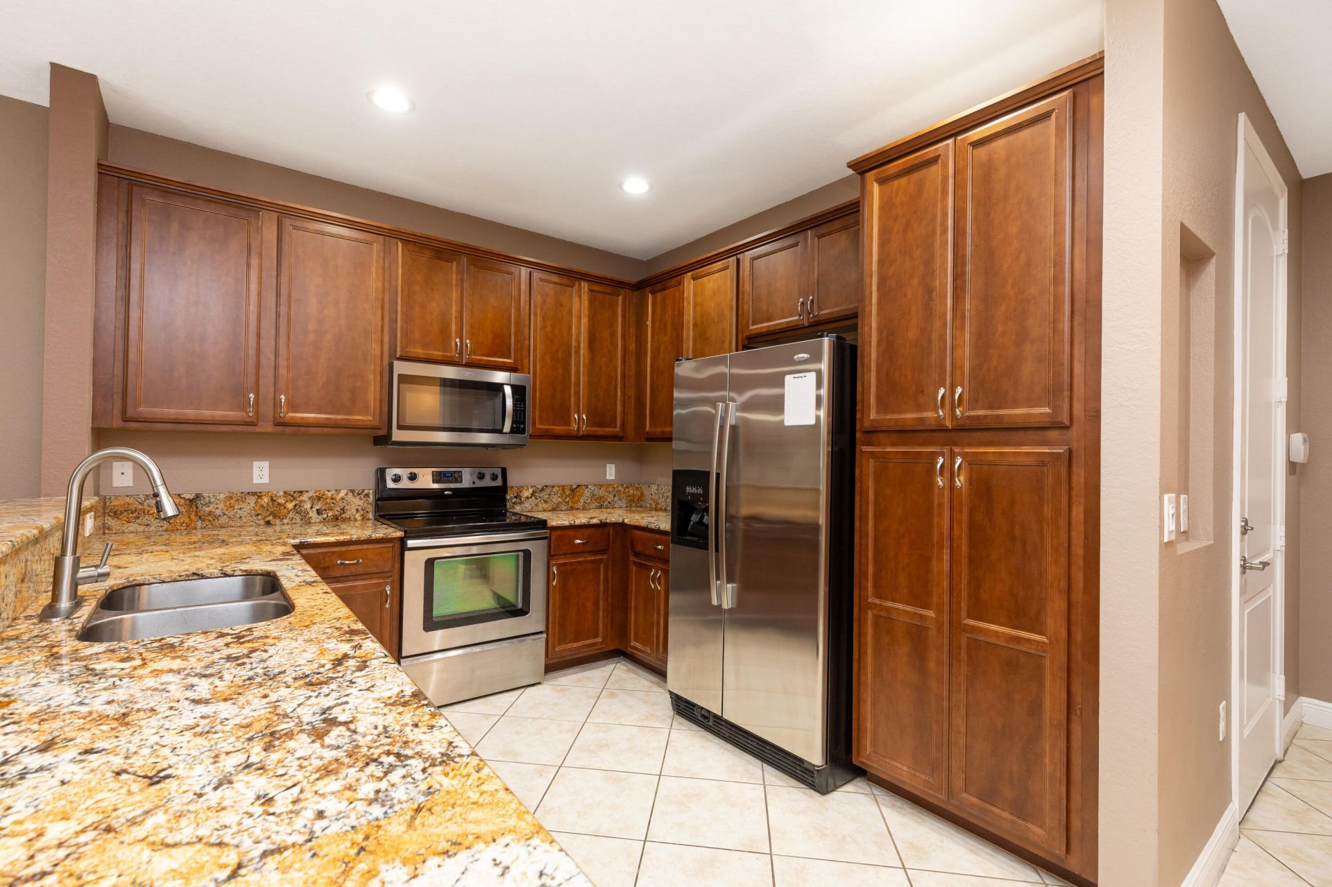 7782 Paddock Place, Davie, FL 33328 Photo