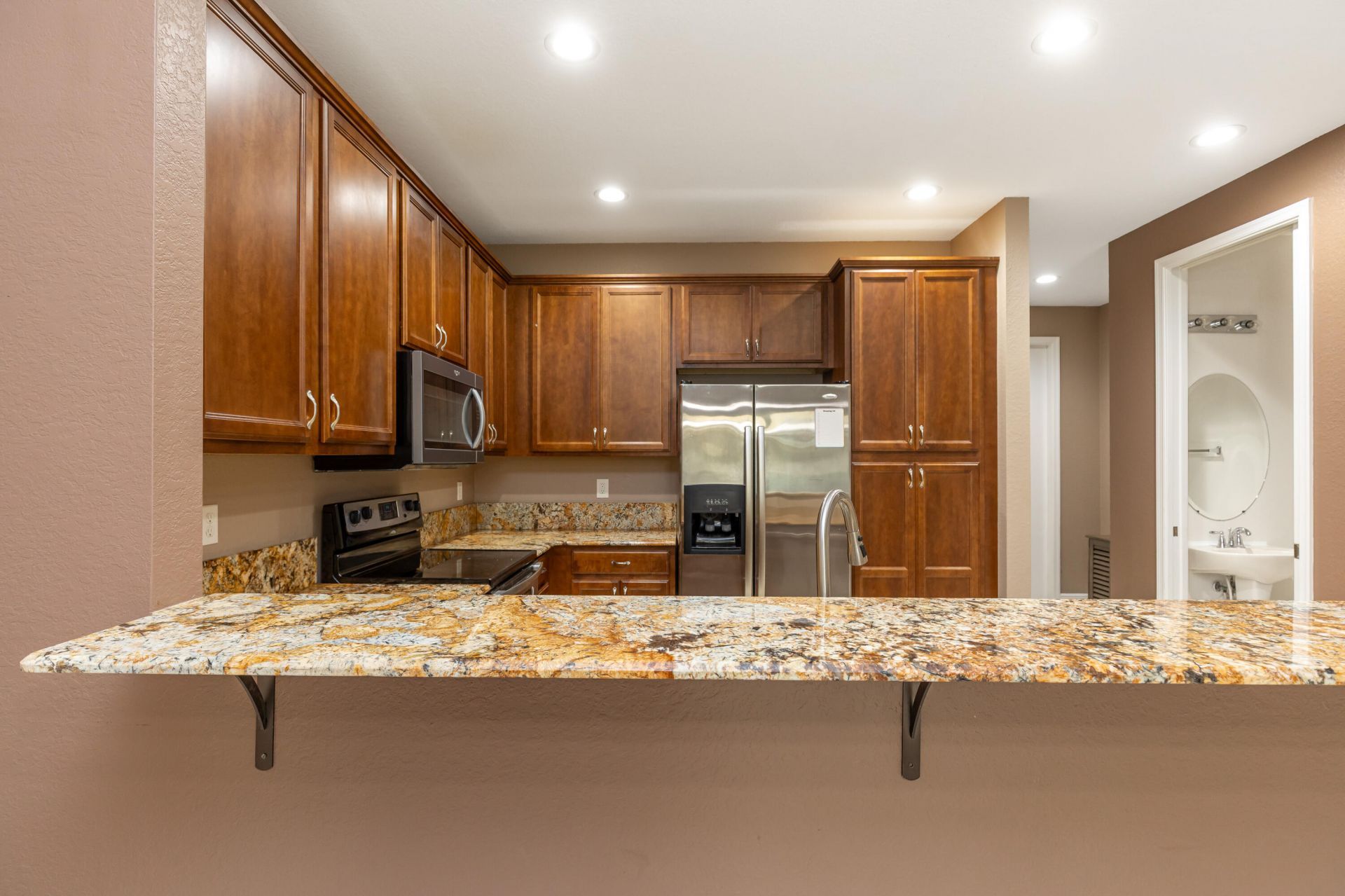 7782 Paddock Place, Davie, FL 33328 Photo