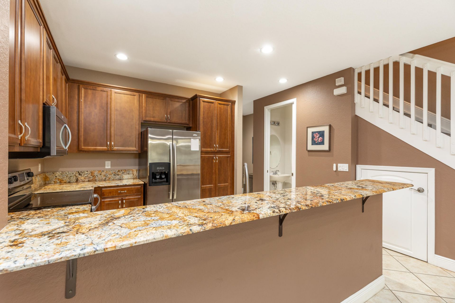 7782 Paddock Place, Davie, FL 33328 Photo