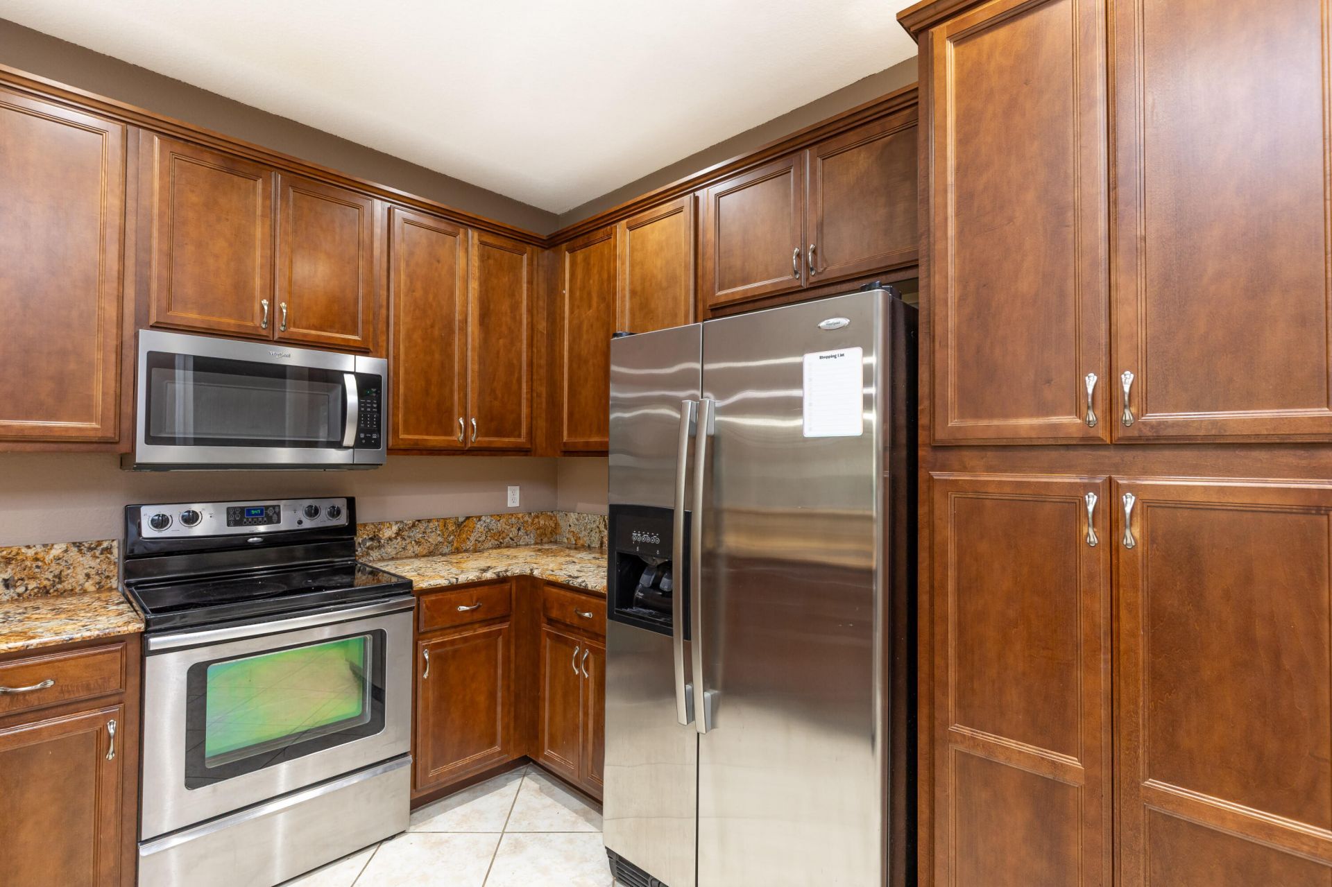 7782 Paddock Place, Davie, FL 33328 Photo