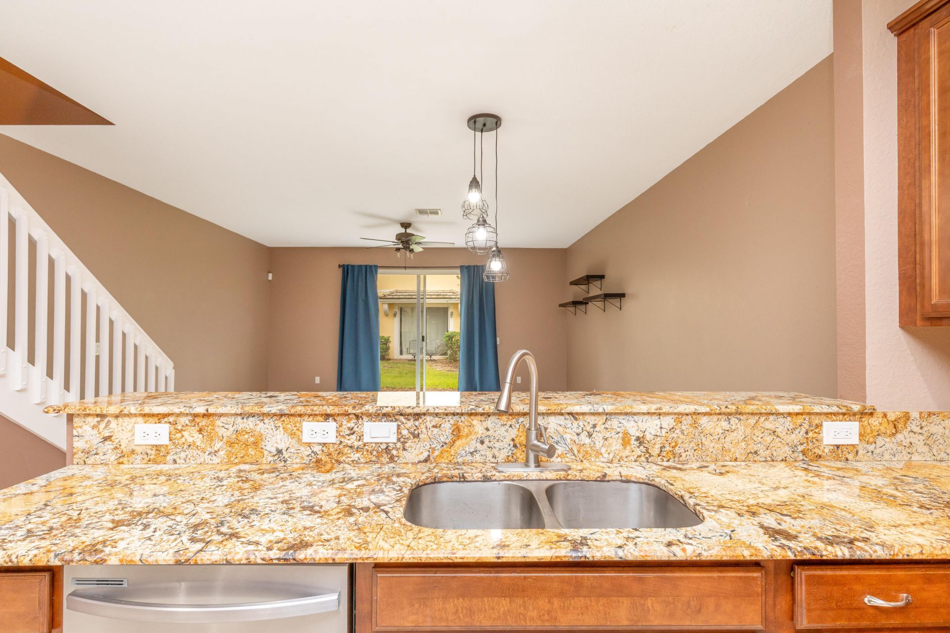 7782 Paddock Place, Davie, FL 33328 Photo