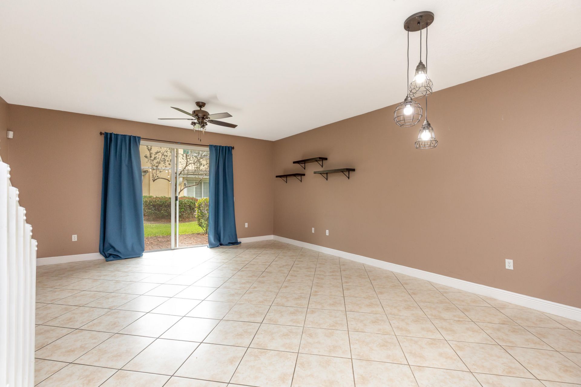 7782 Paddock Place, Davie, FL 33328 Photo