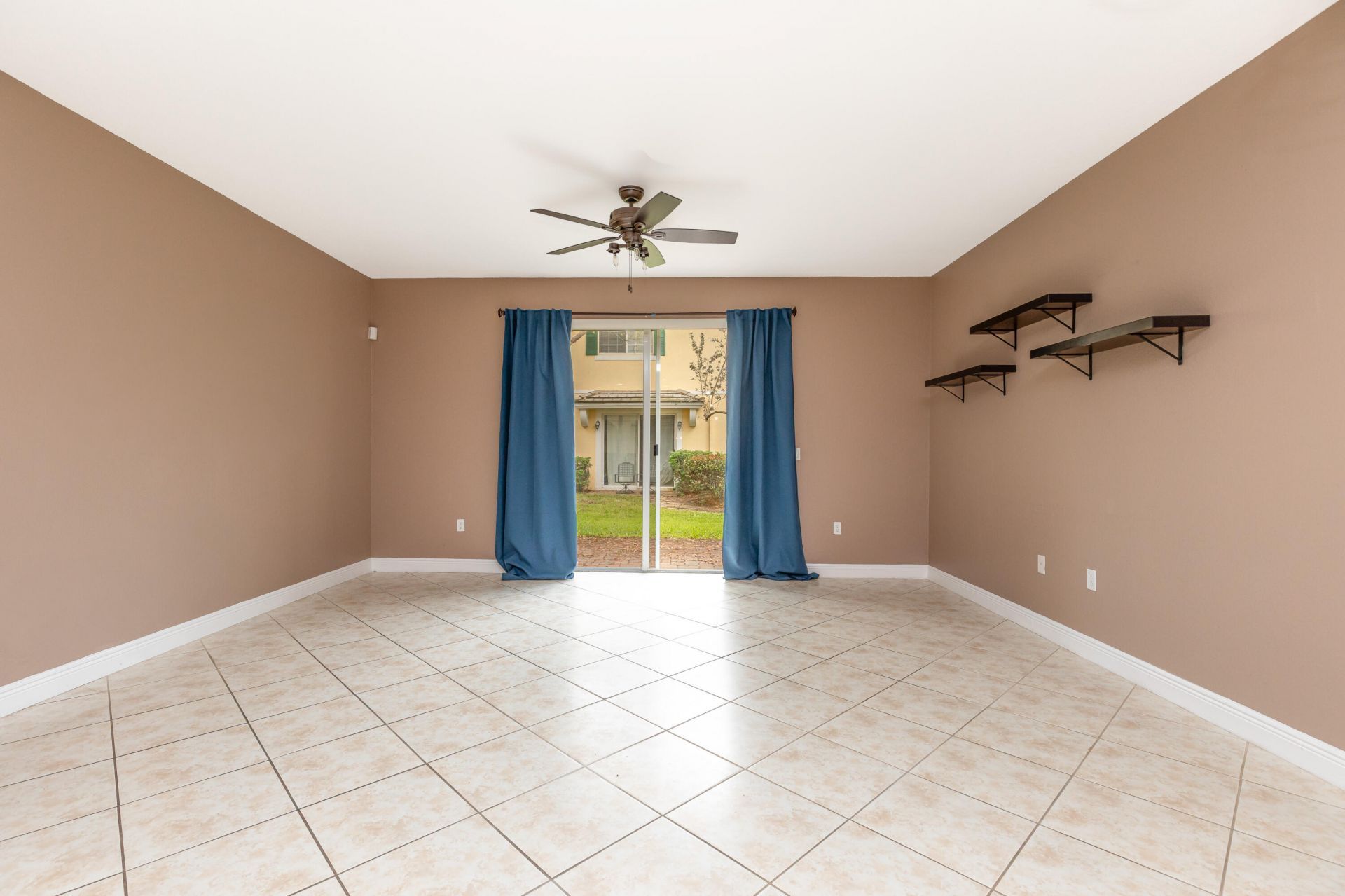 7782 Paddock Place, Davie, FL 33328 Photo