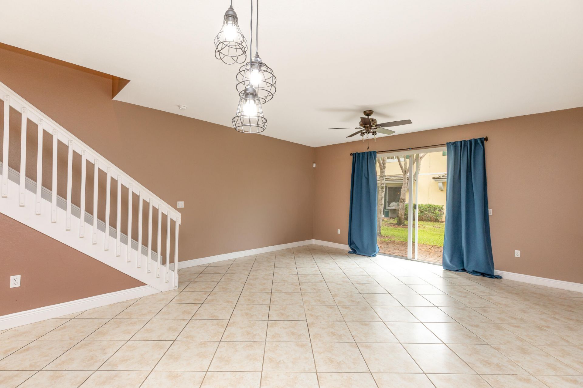 7782 Paddock Place, Davie, FL 33328 Photo