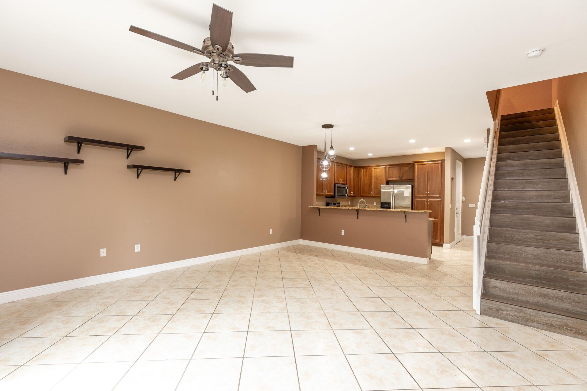 7782 Paddock Place, Davie, FL 33328 Photo