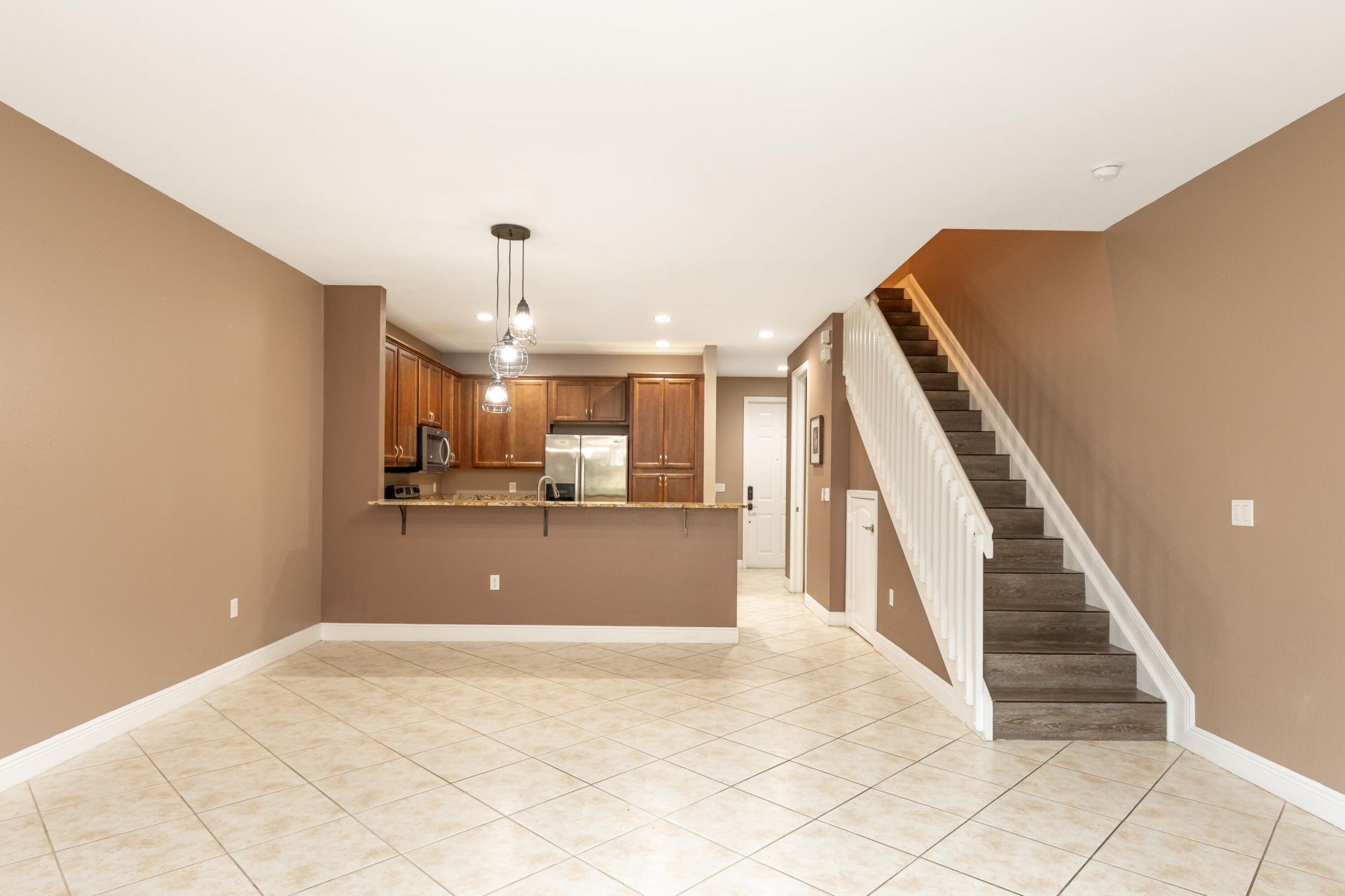 7782 Paddock Place, Davie, FL 33328 Photo