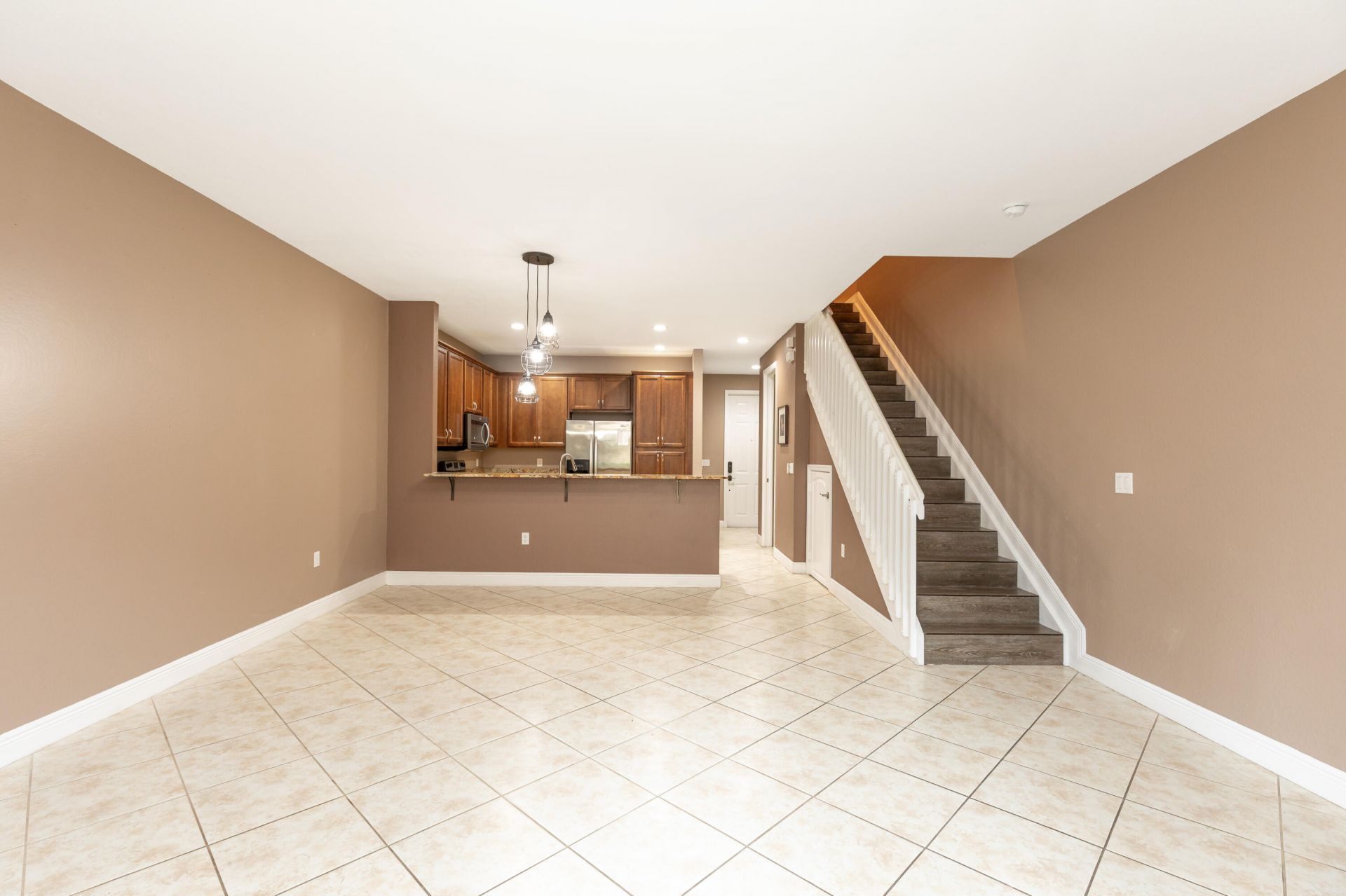 7782 Paddock Place, Davie, FL 33328 Photo