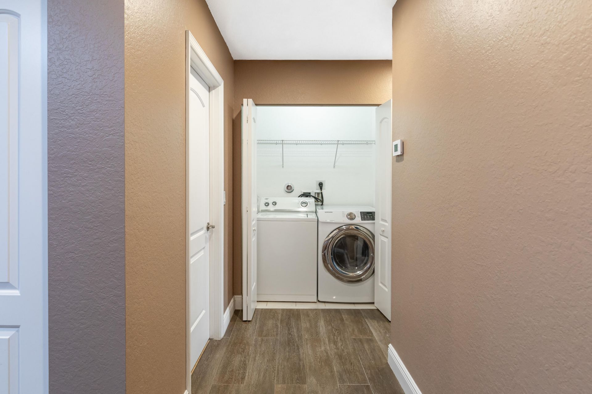 7782 Paddock Place, Davie, FL 33328 Photo