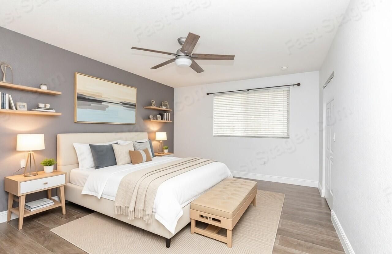 7782 Paddock Place, Davie, FL 33328 Photo