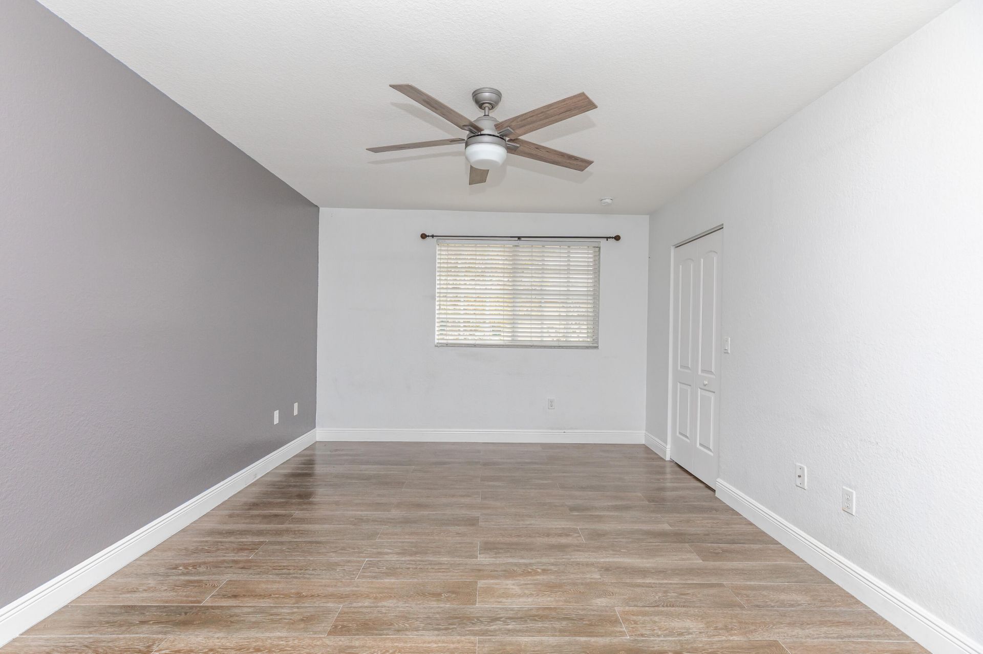 7782 Paddock Place, Davie, FL 33328 Photo