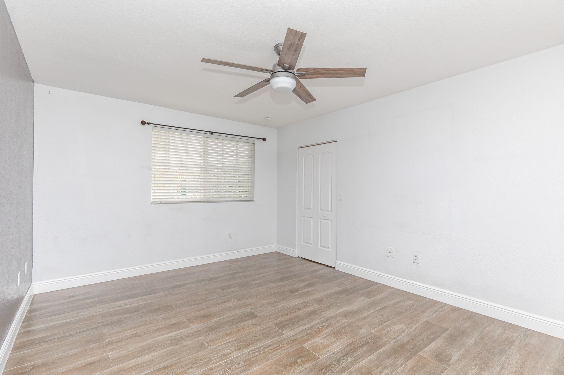 7782 Paddock Place, Davie, FL 33328 Photo